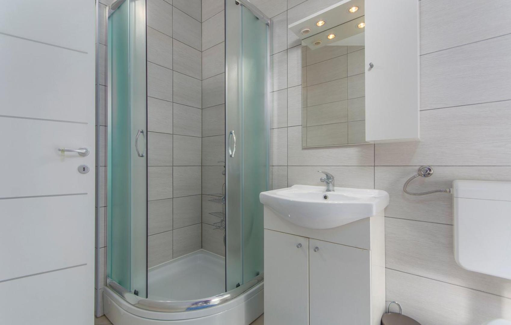 Apartments Emili - Property Image 15