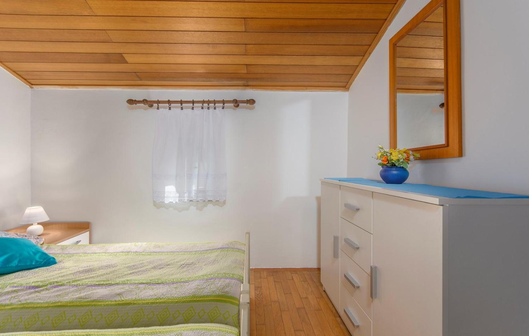 Apartments Emili - Property Image 4