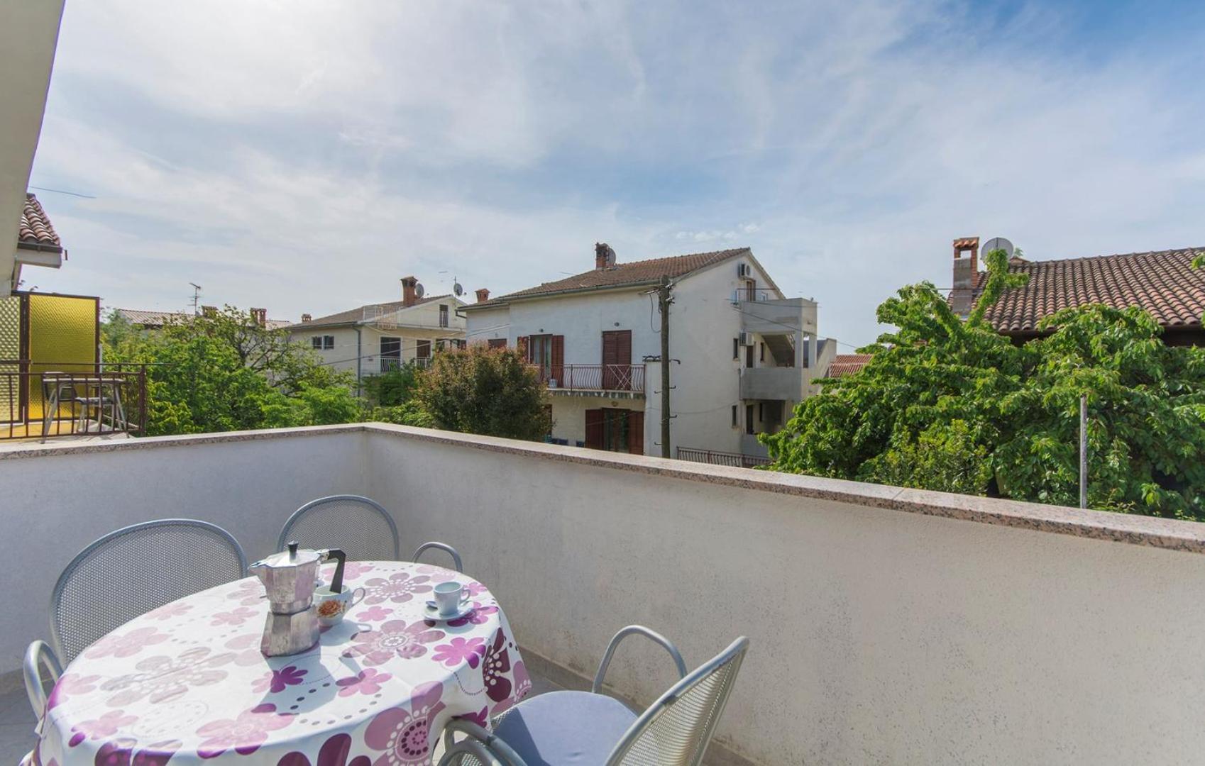 Apartments Emili - Property Image 3