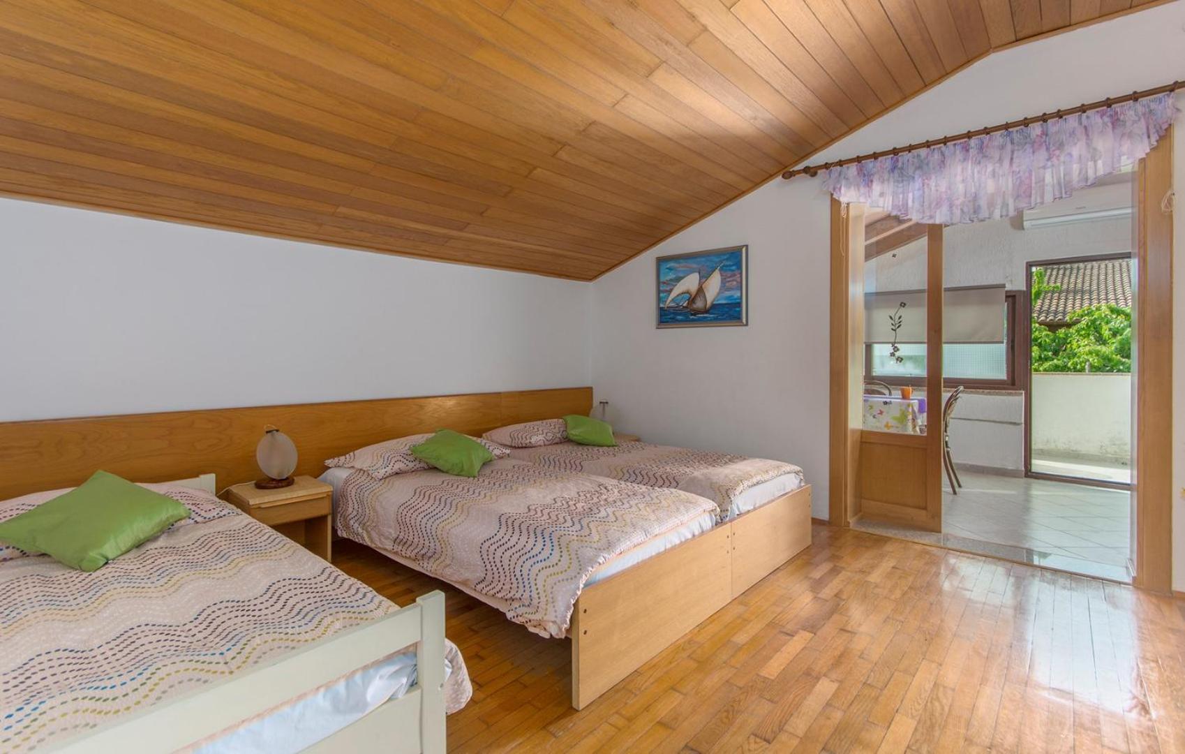 Apartments Emili - Property Image 16