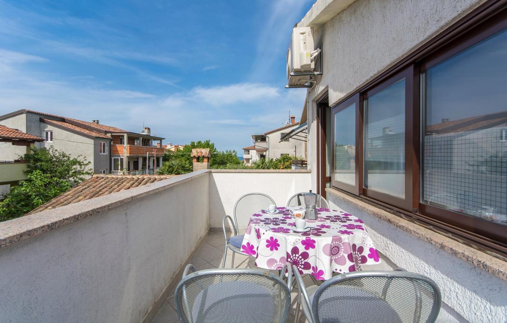 Apartments Emili - Property Image 46