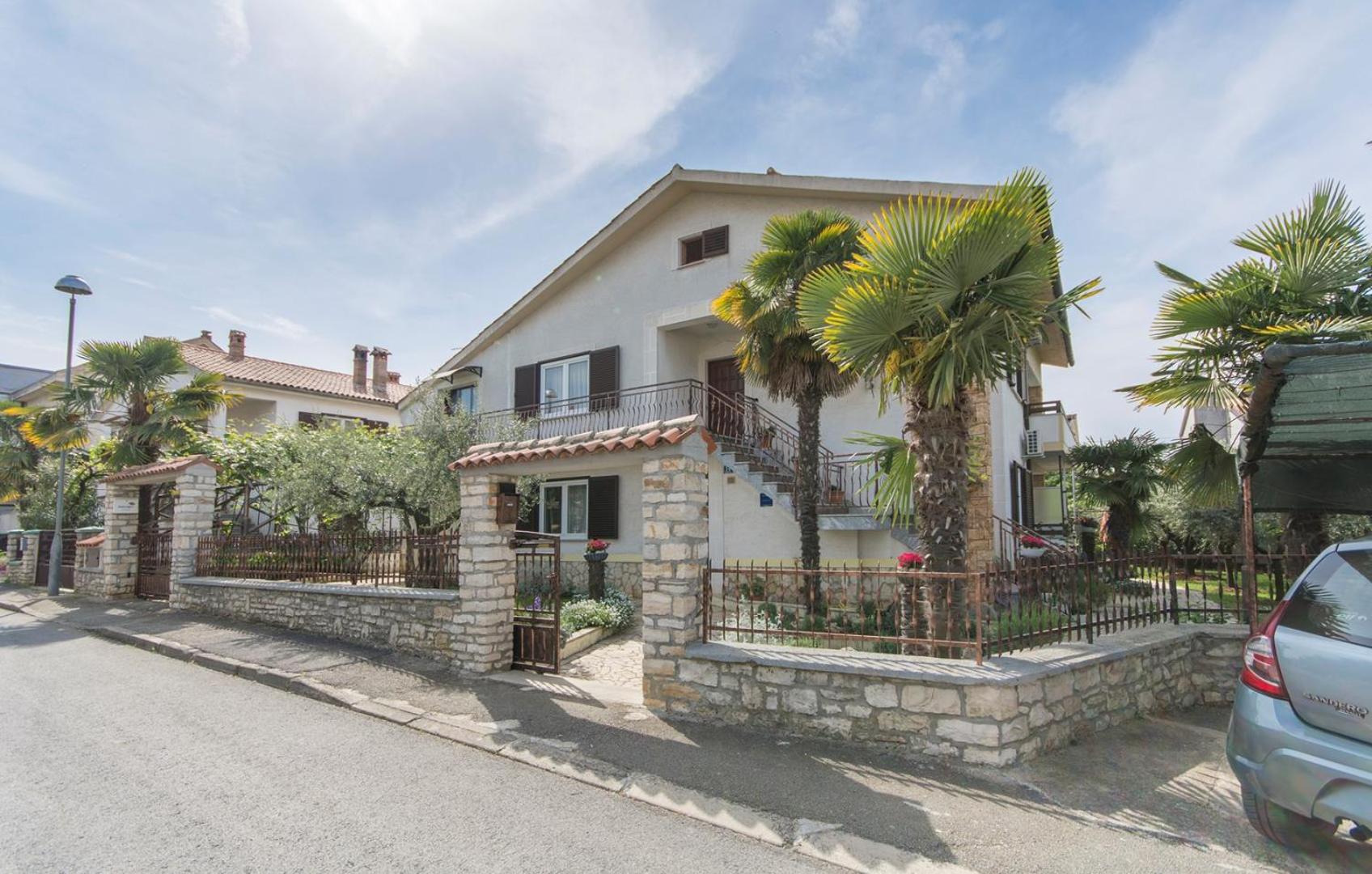 Apartments Emili - Property Image 13