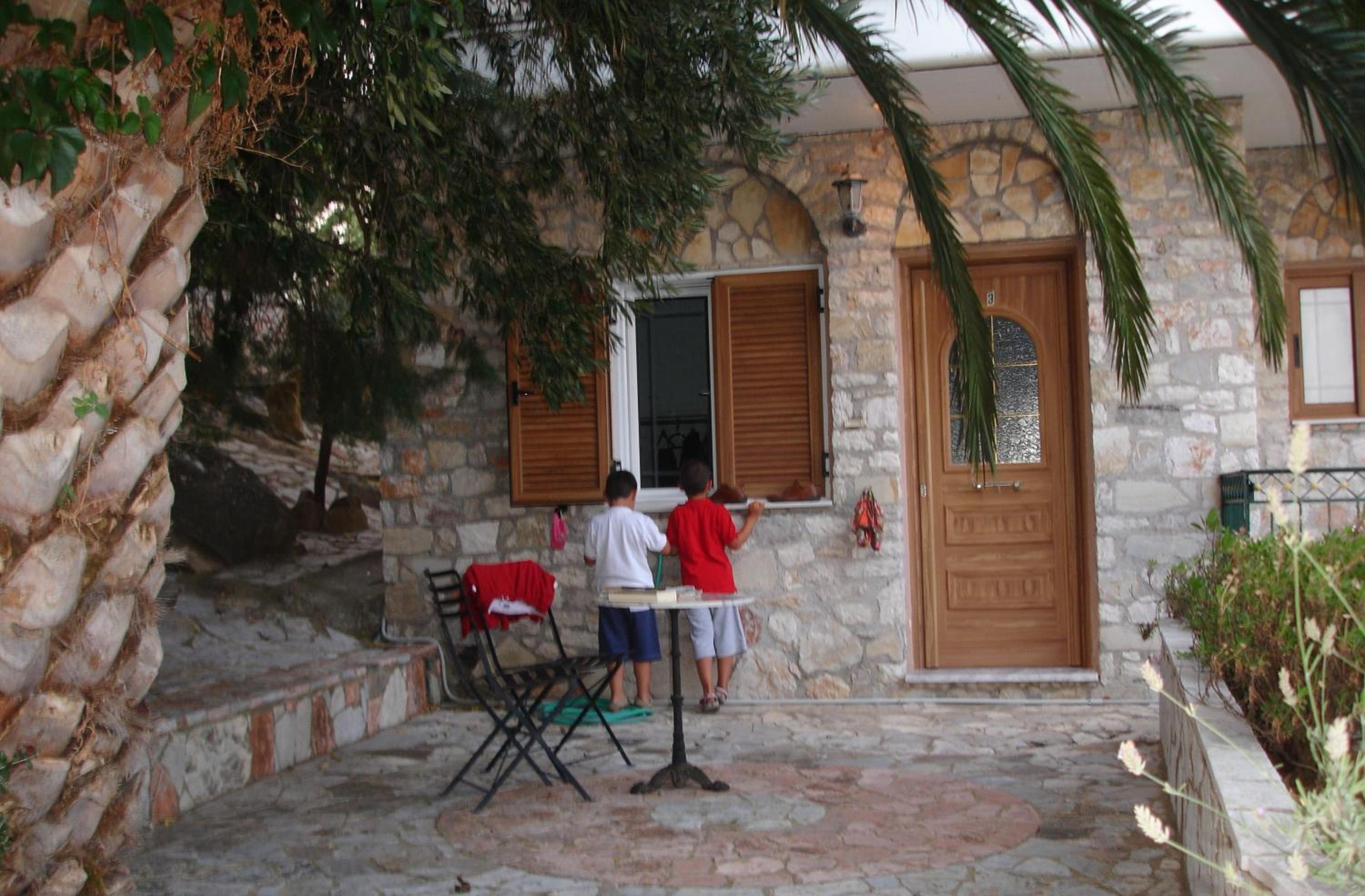 Photo 15