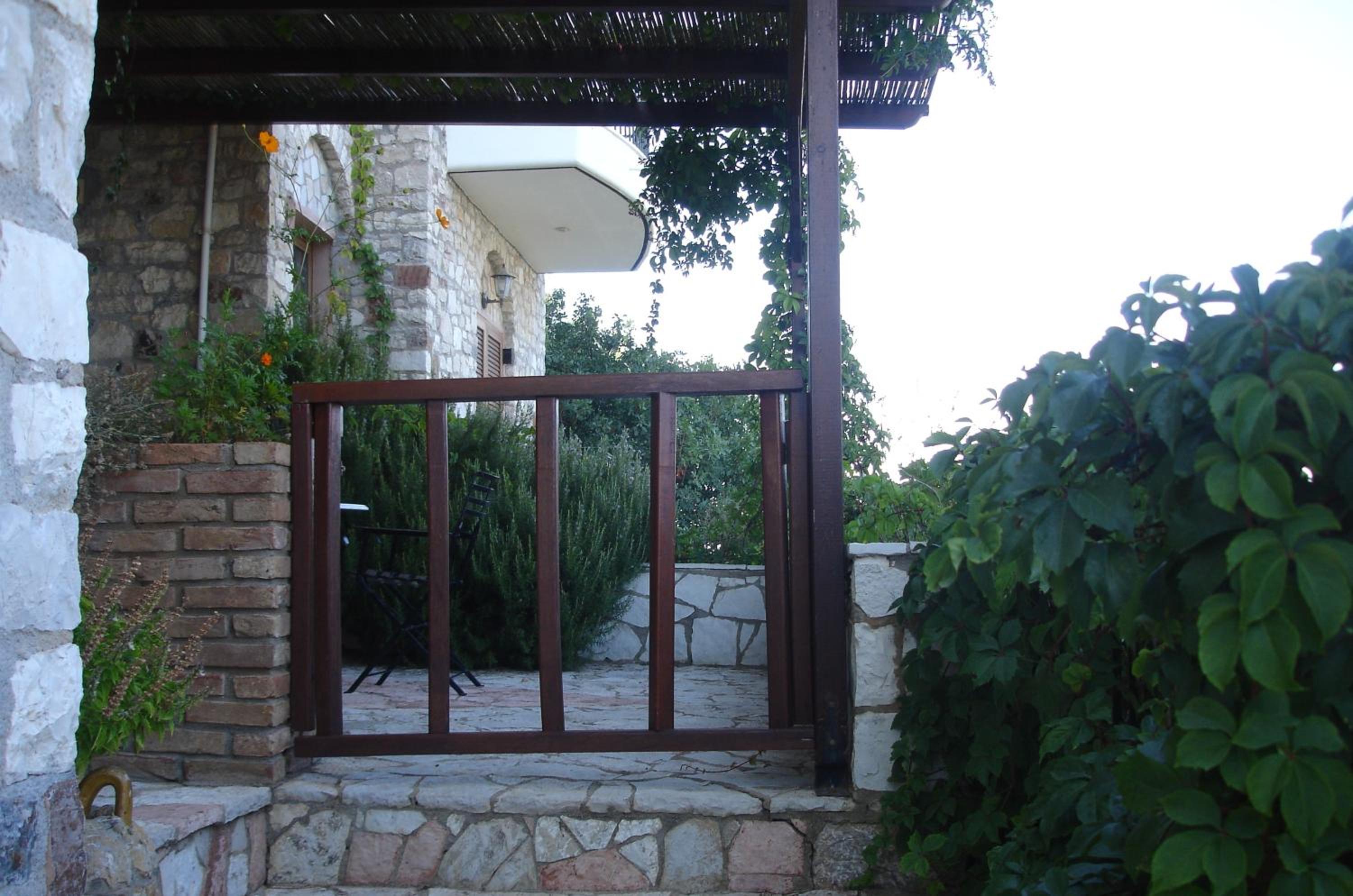 Photo 20
