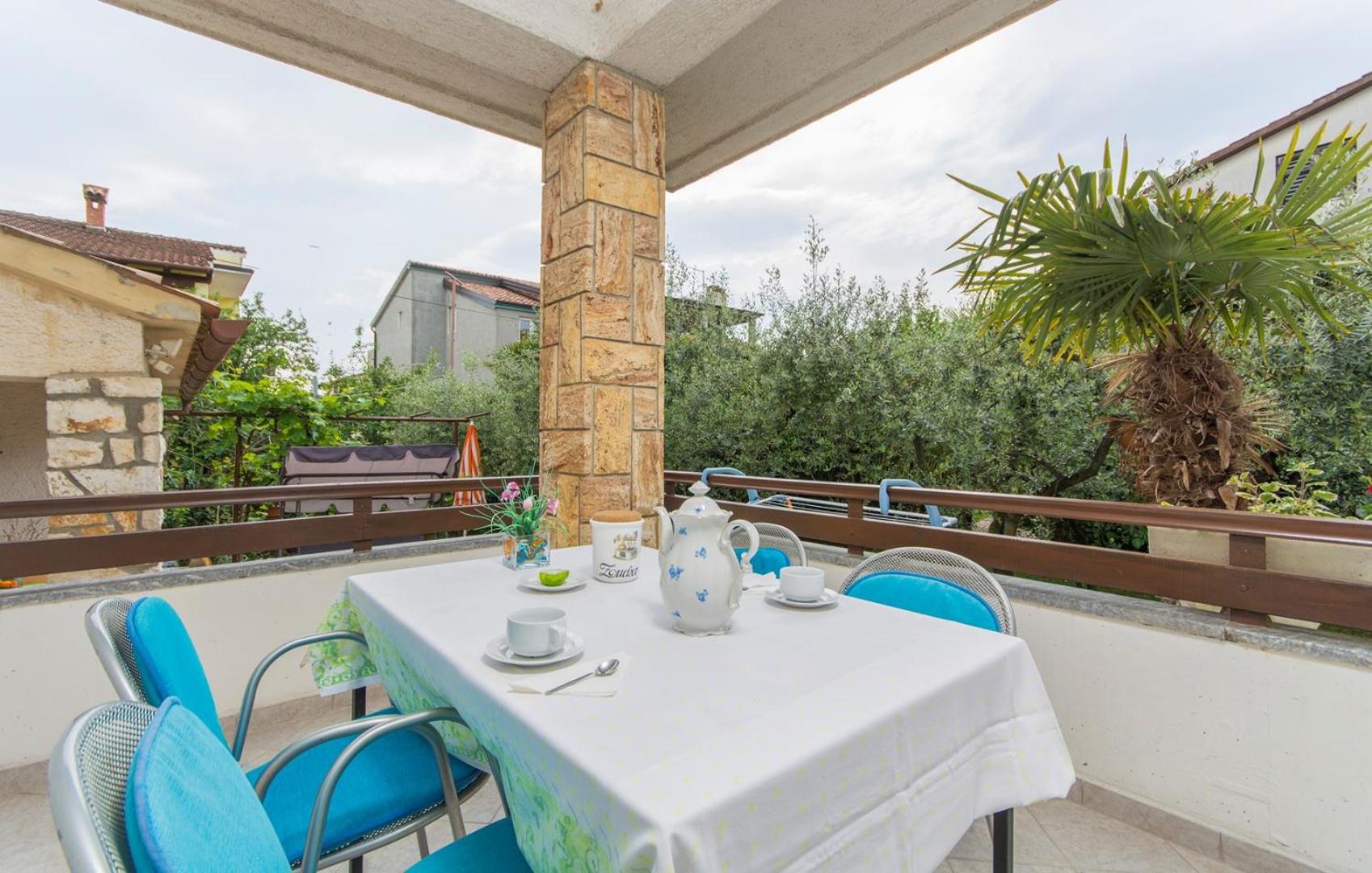 Apartments Emili - Property Image 45