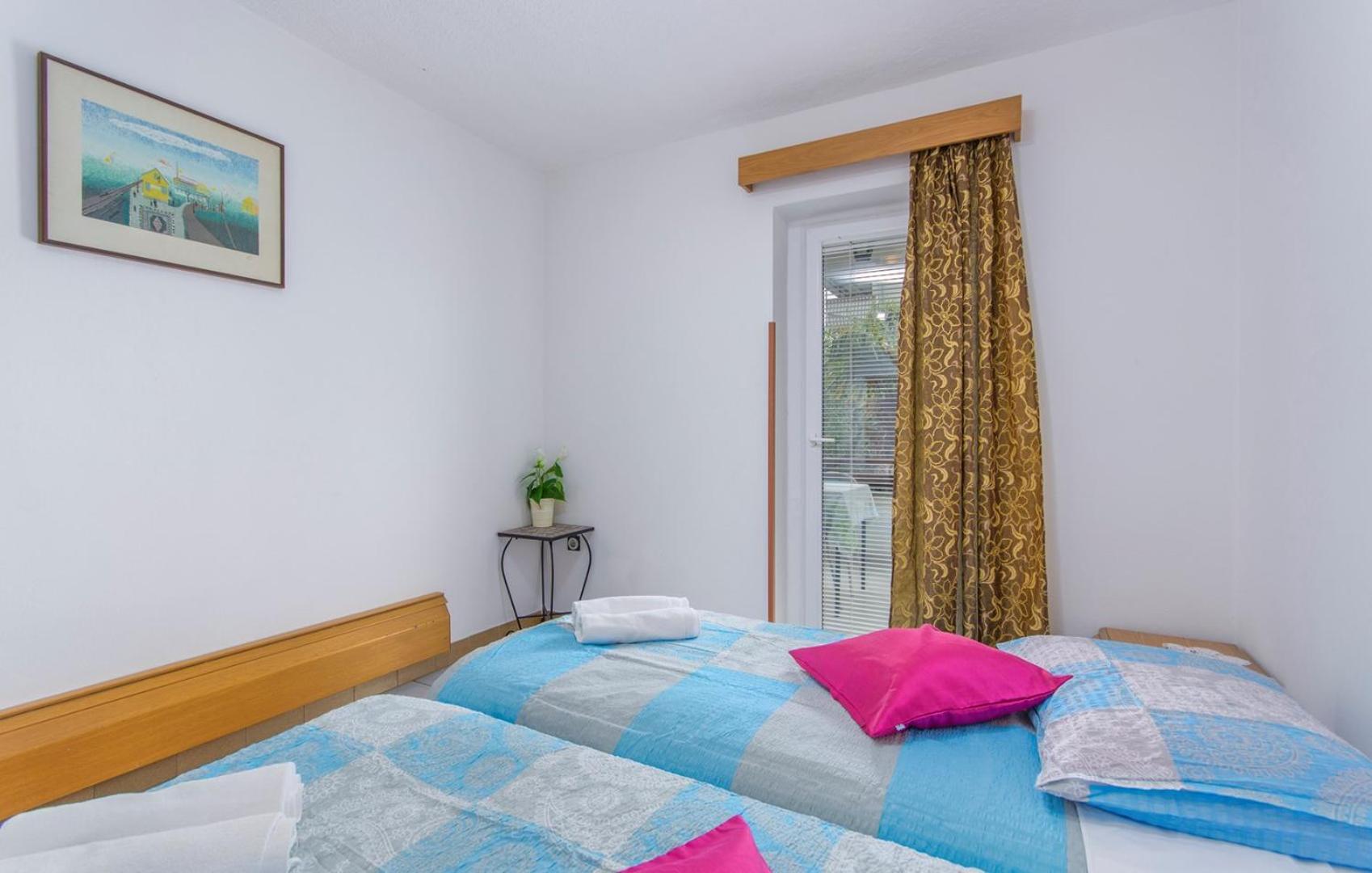 Apartments Emili - Property Image 44