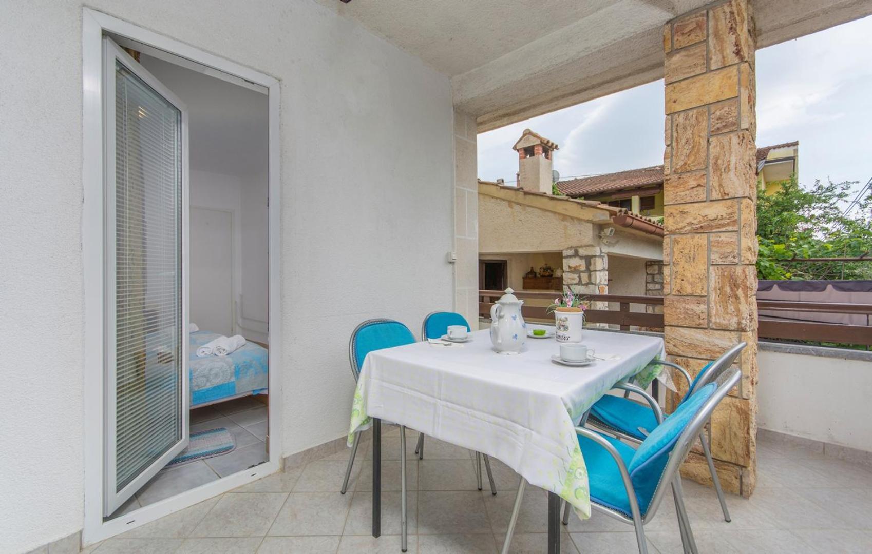 Apartments Emili - Property Image 42