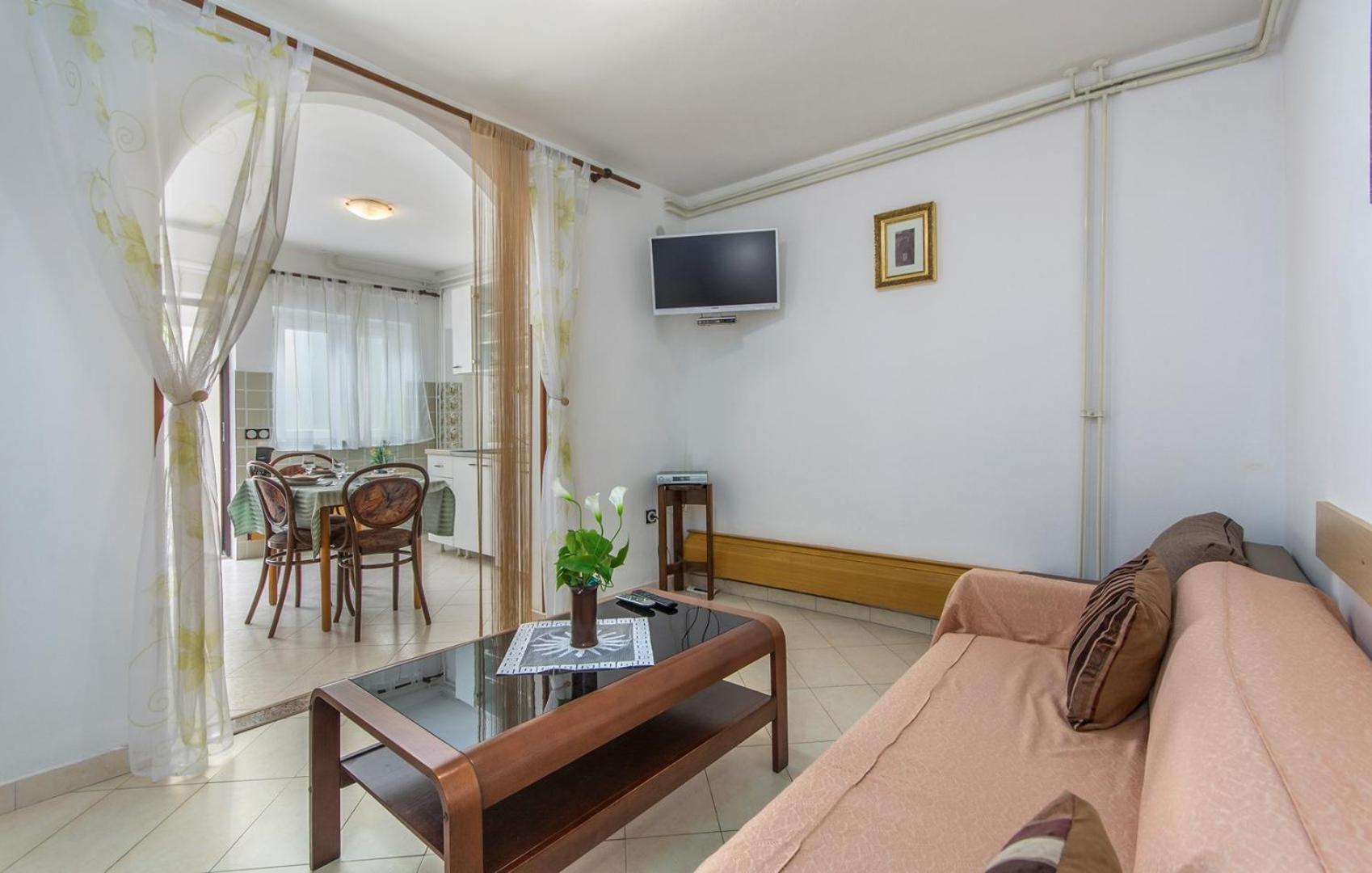 Apartments Emili - Property Image 41