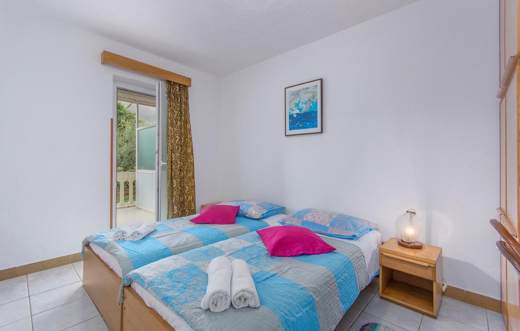 Apartments Emili - Property Image 40