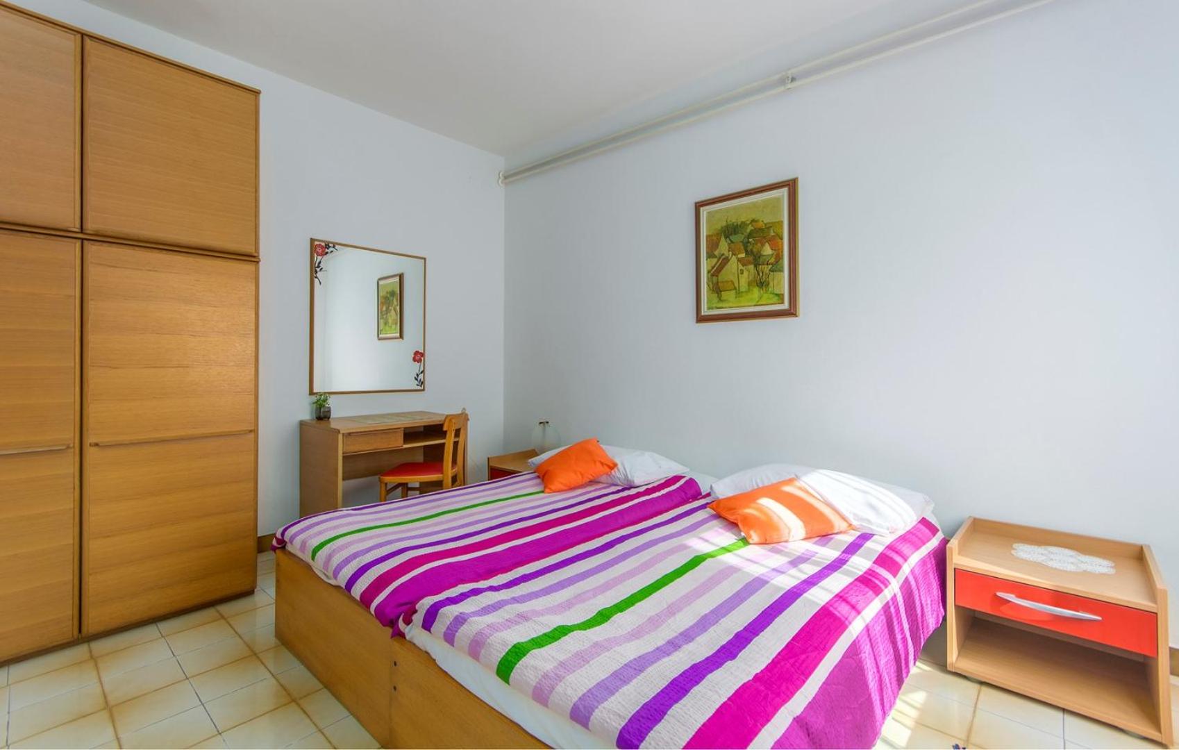 Apartments Emili - Property Image 23