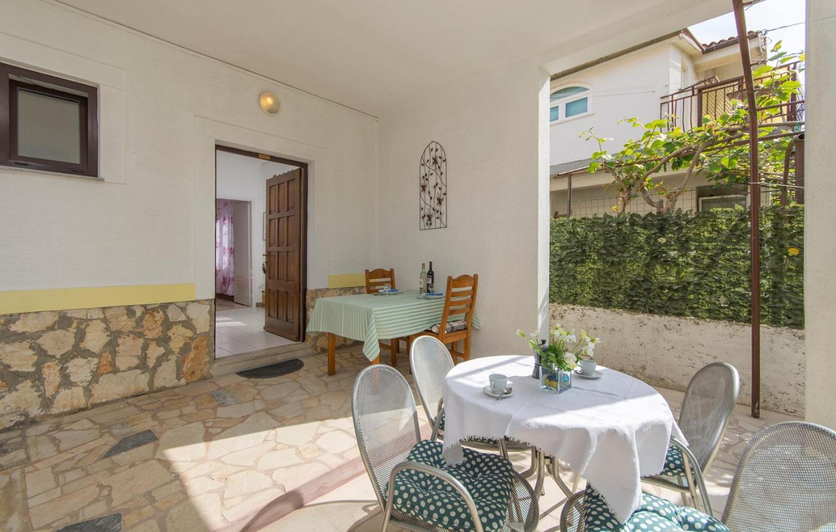 Apartments Emili - Property Image 19