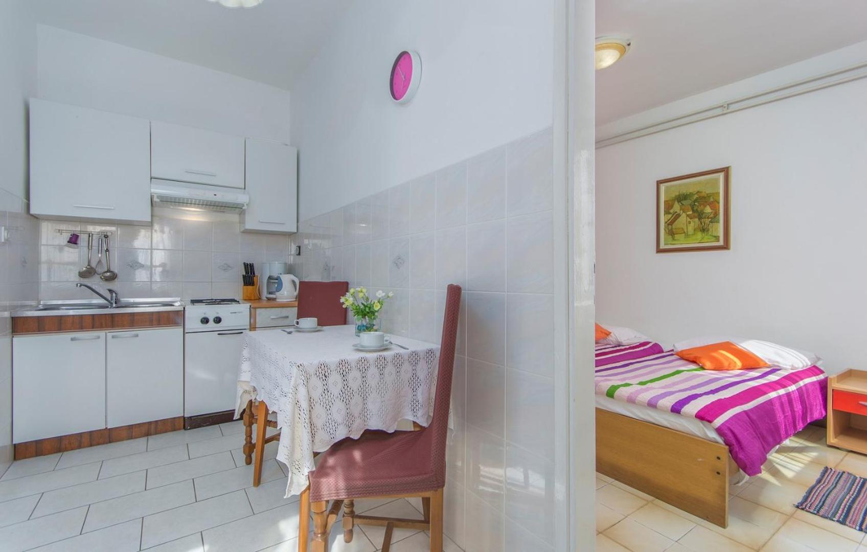 Apartments Emili - Property Image 21