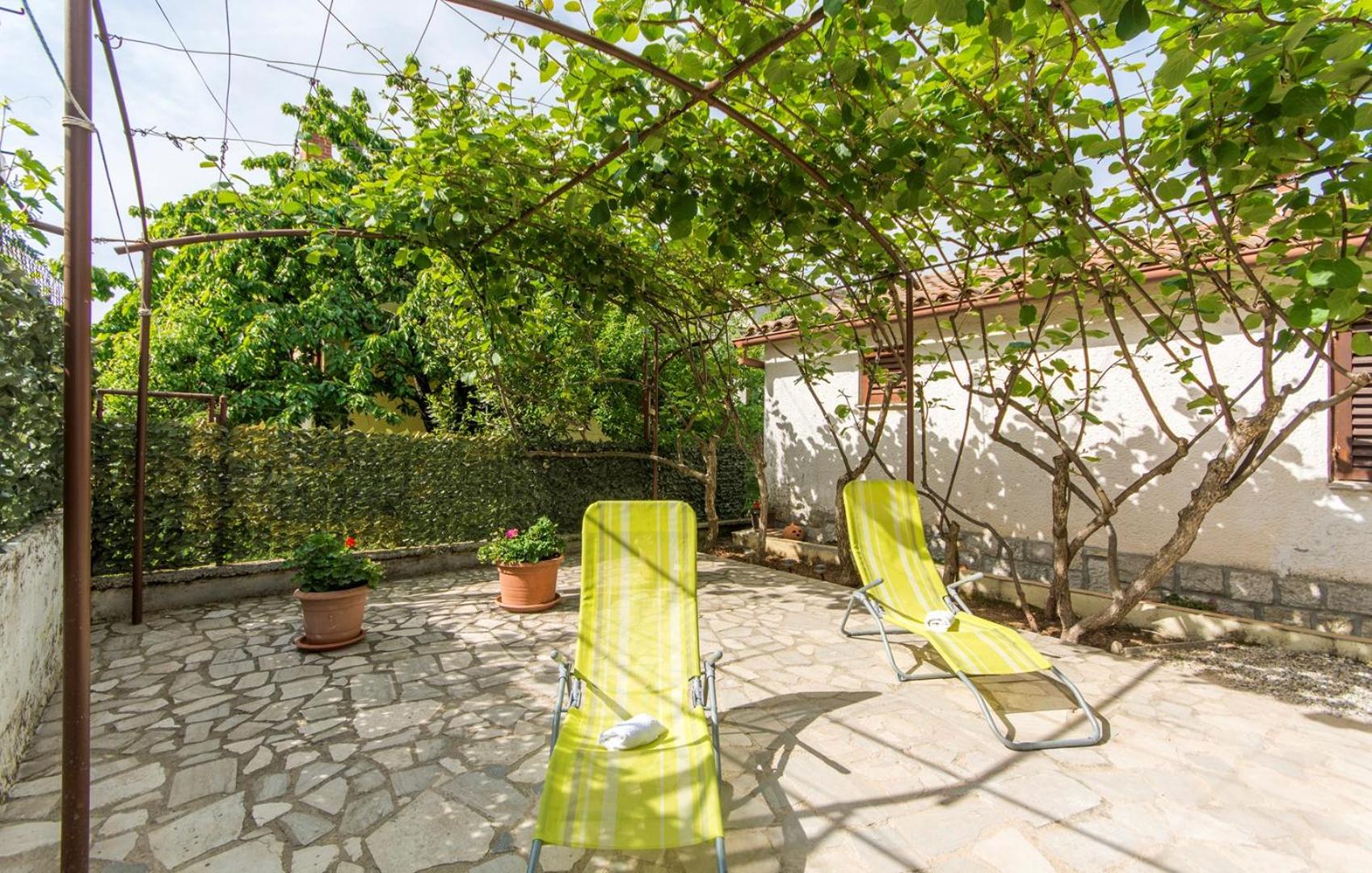 Apartments Emili - Property Image 39