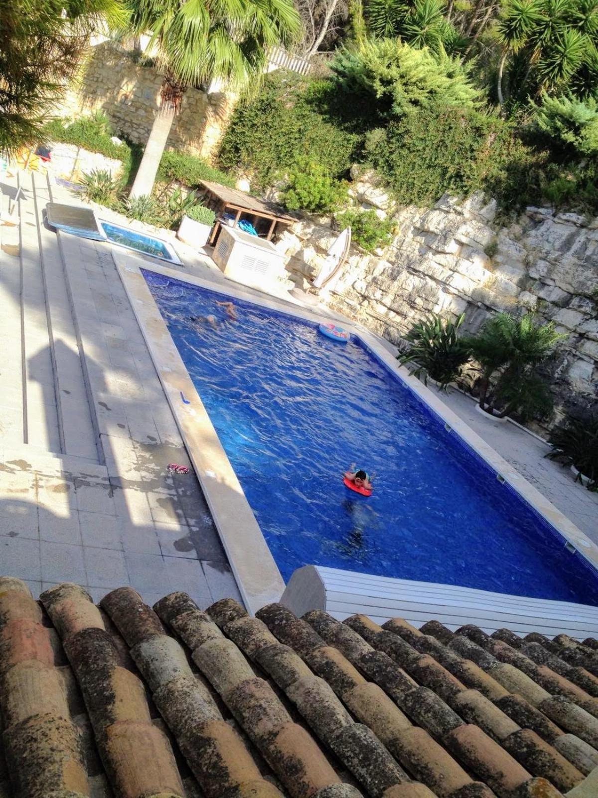 El Collado