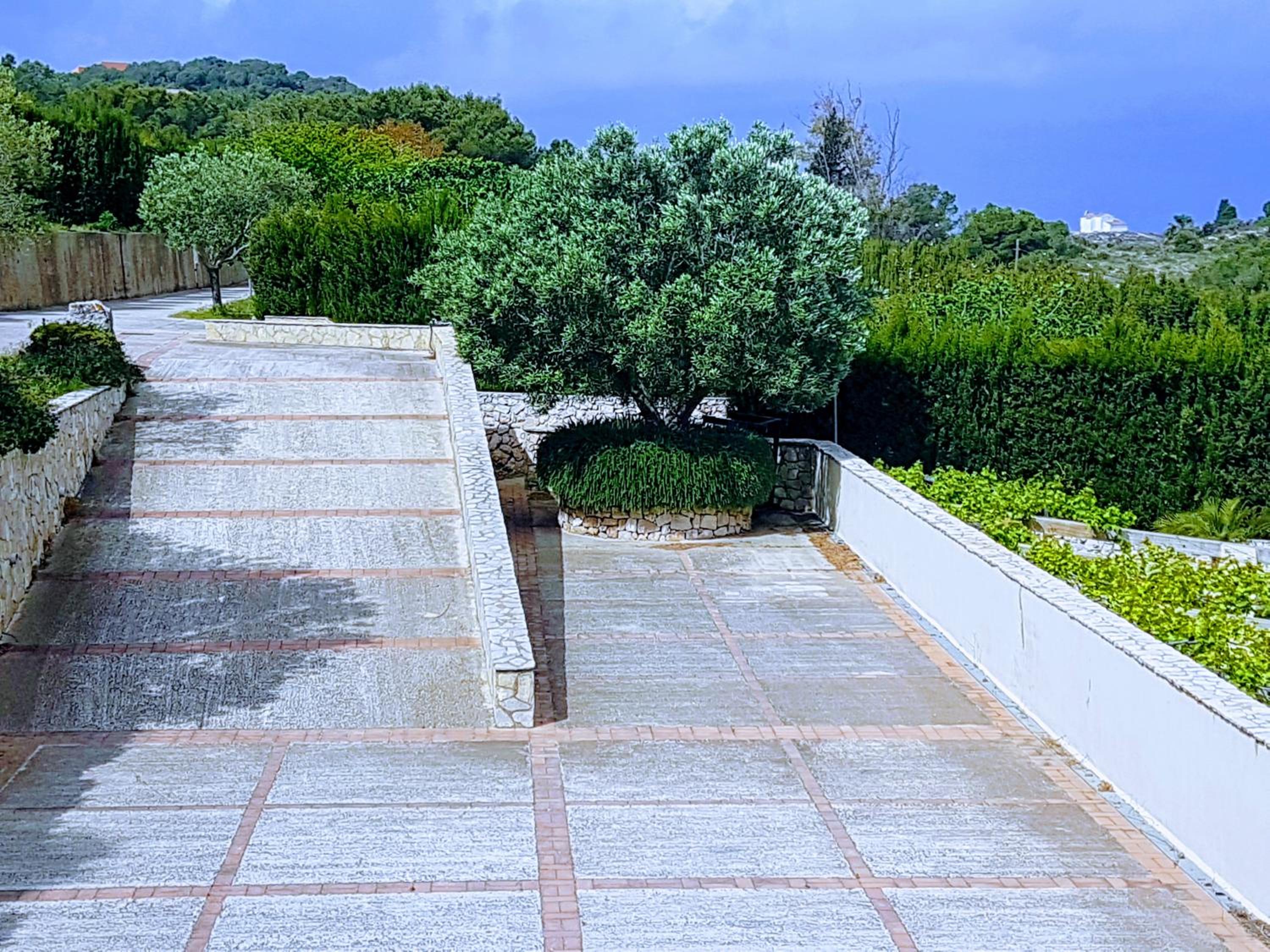 El Collado