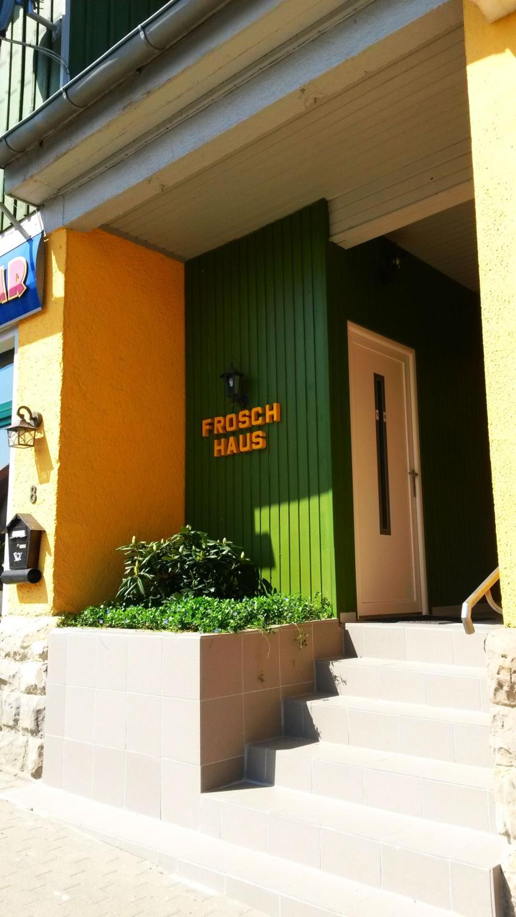 Photo 28