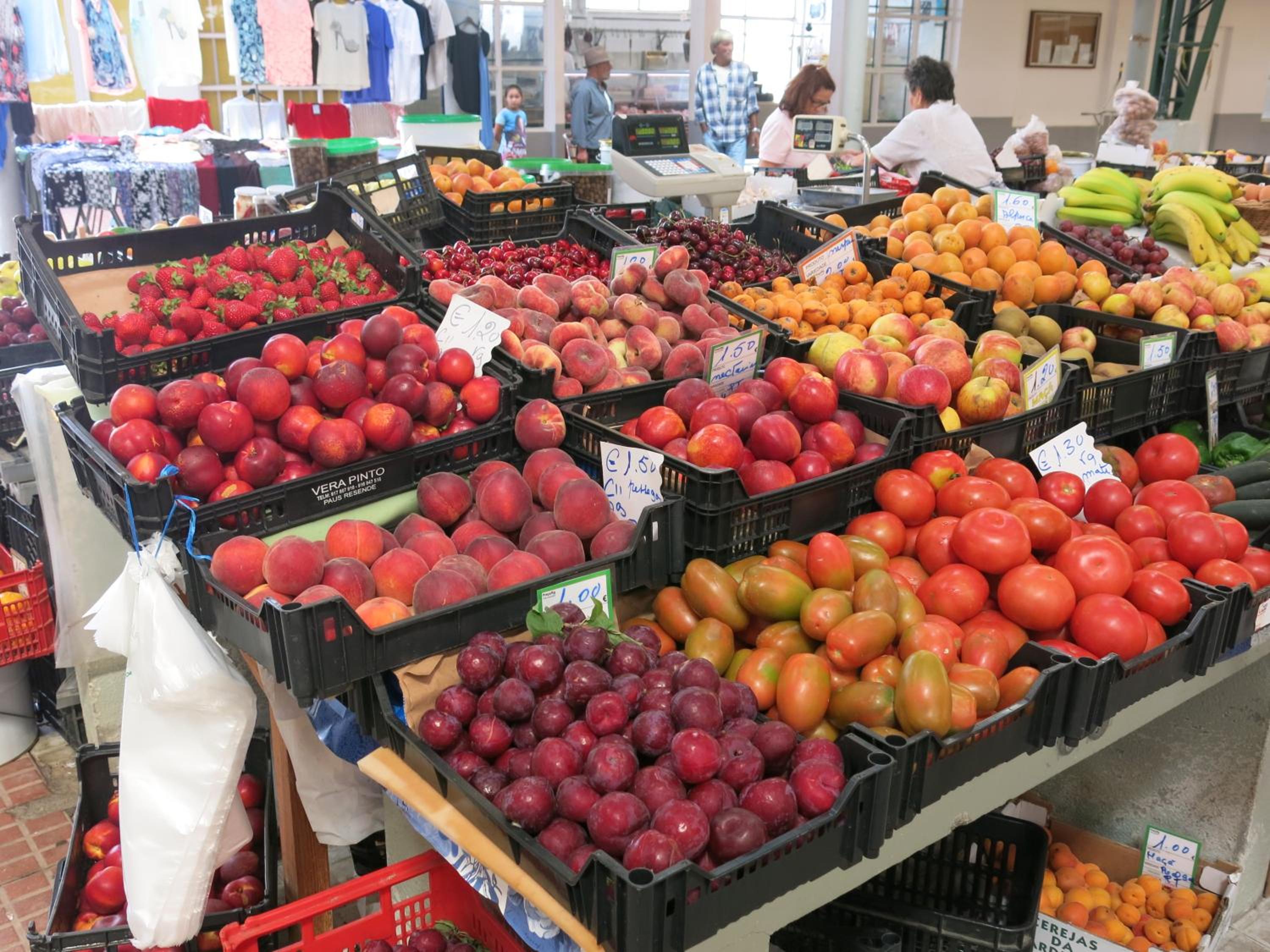 other