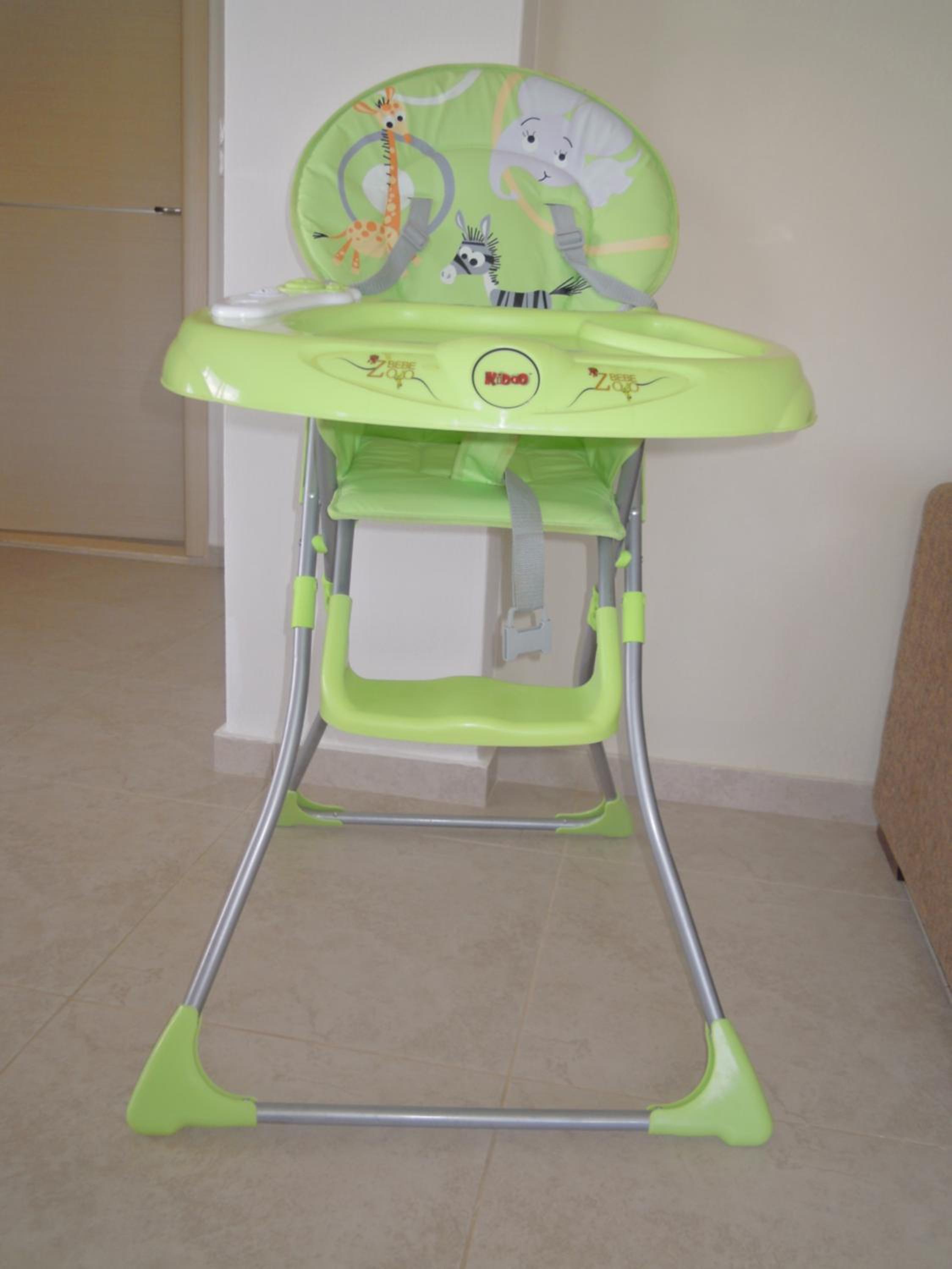 Photo 16
