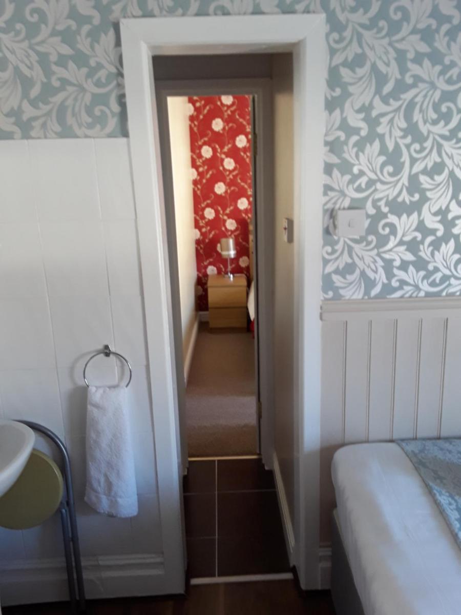 Manchester House