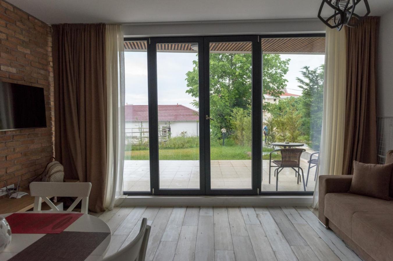 Boutique Home Magnolia