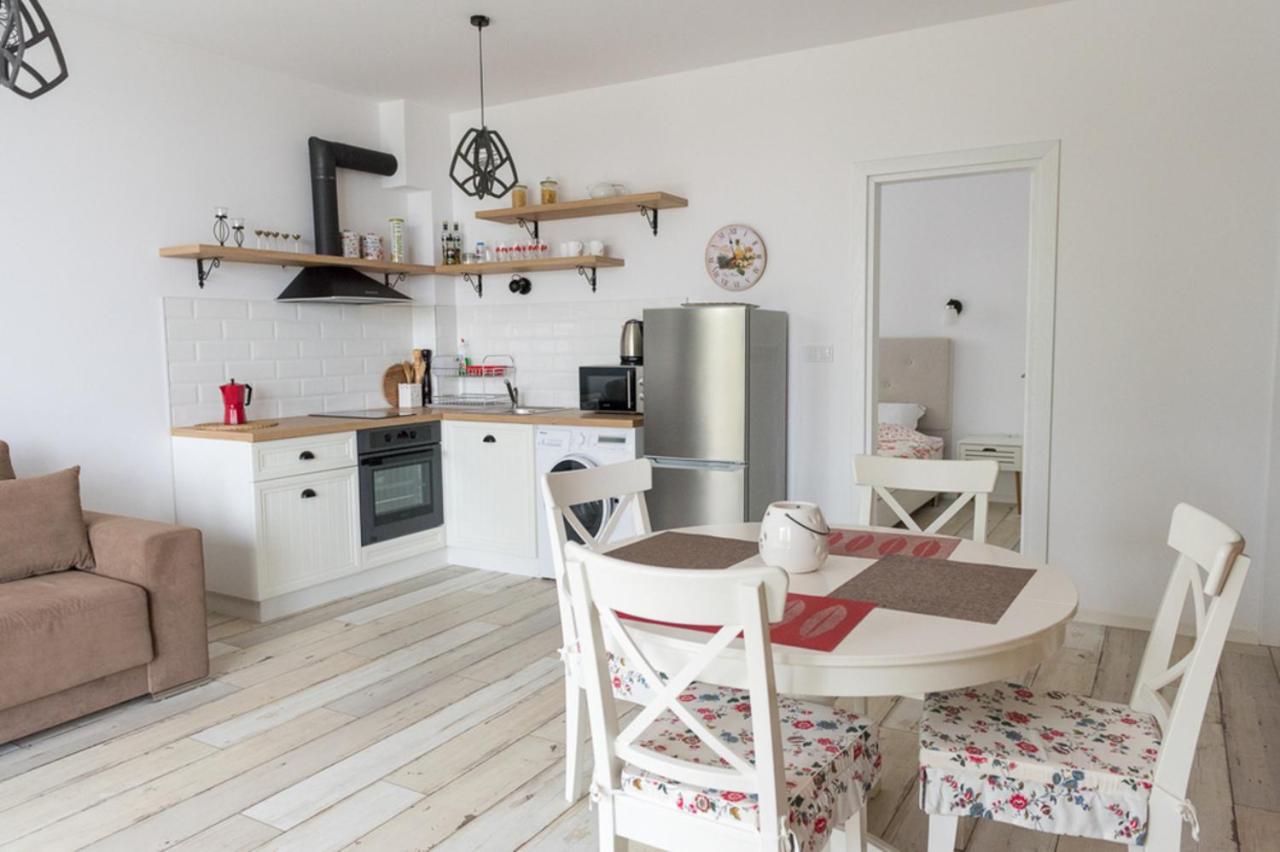 Boutique Home Magnolia
