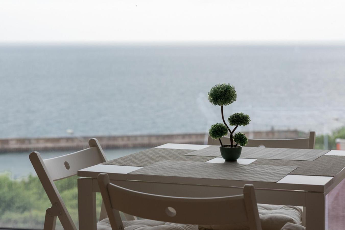 Boutique Home Magnolia