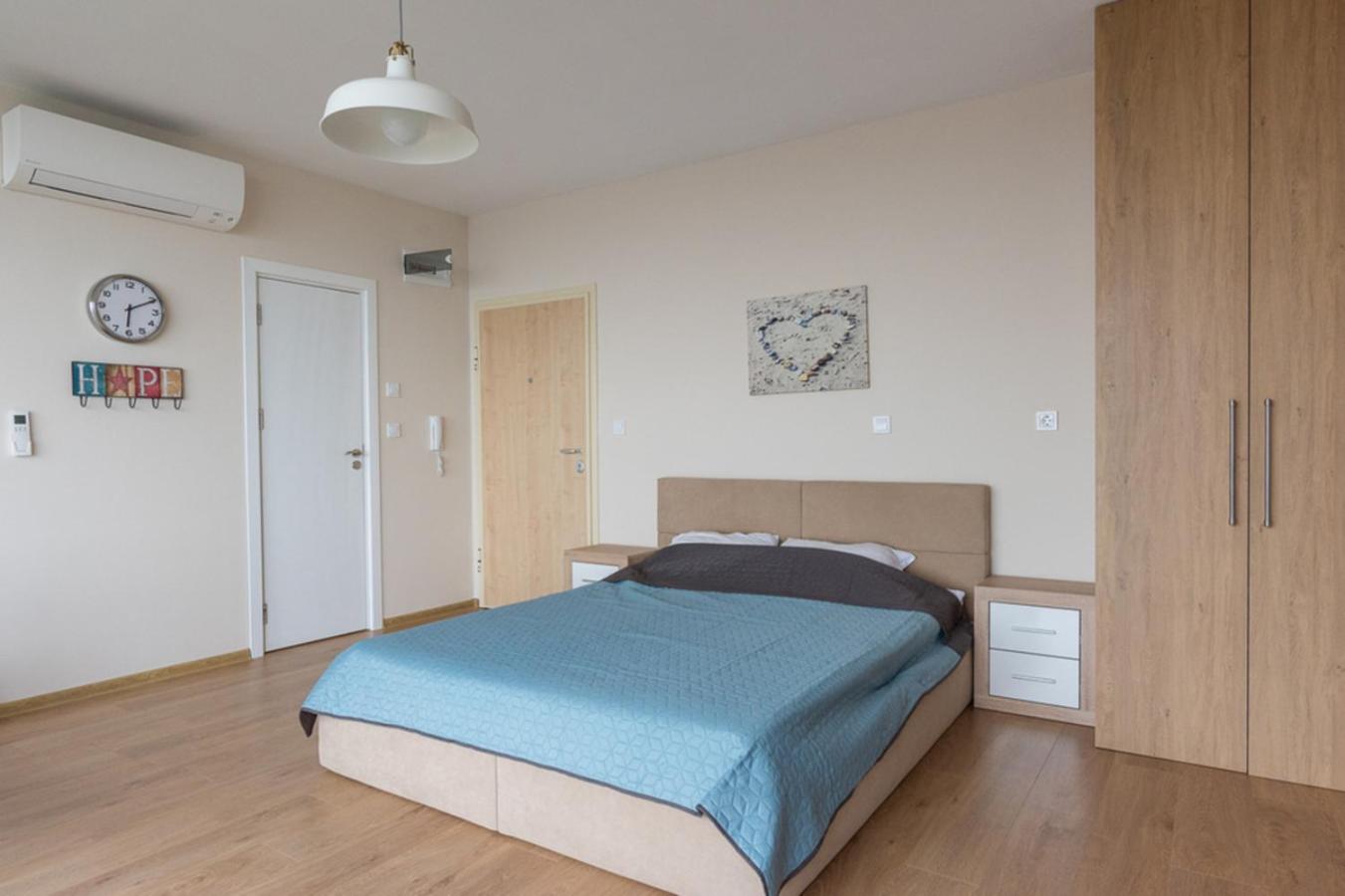 Boutique Home Magnolia