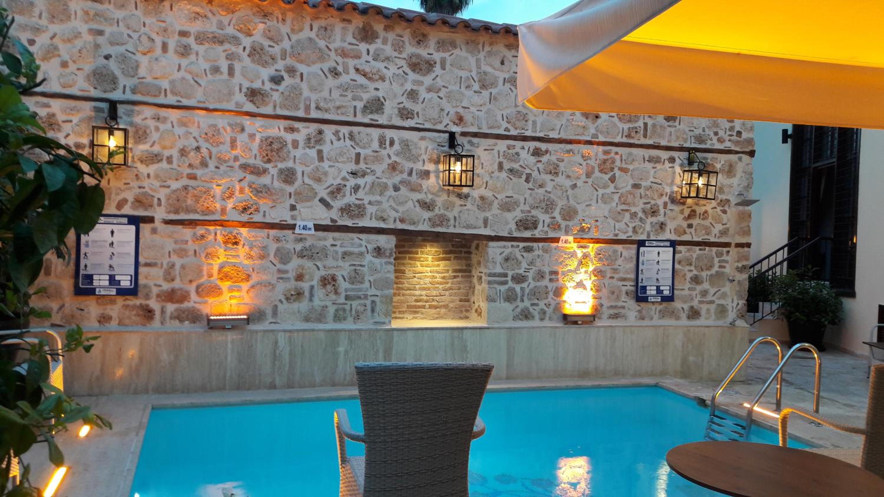 Hotel 1207 Special Class - Image 6