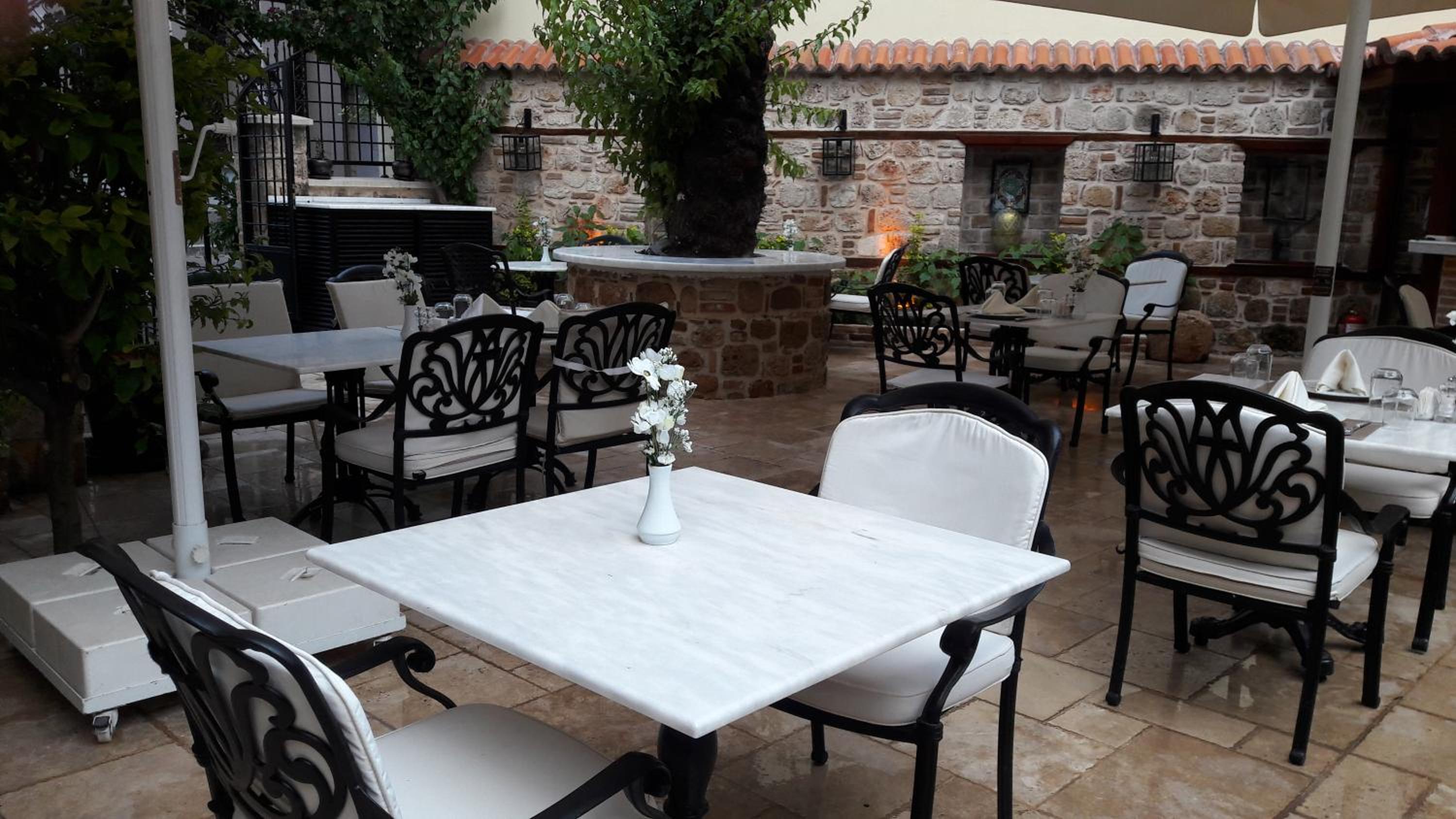 Hotel 1207 Special Class - Image 25