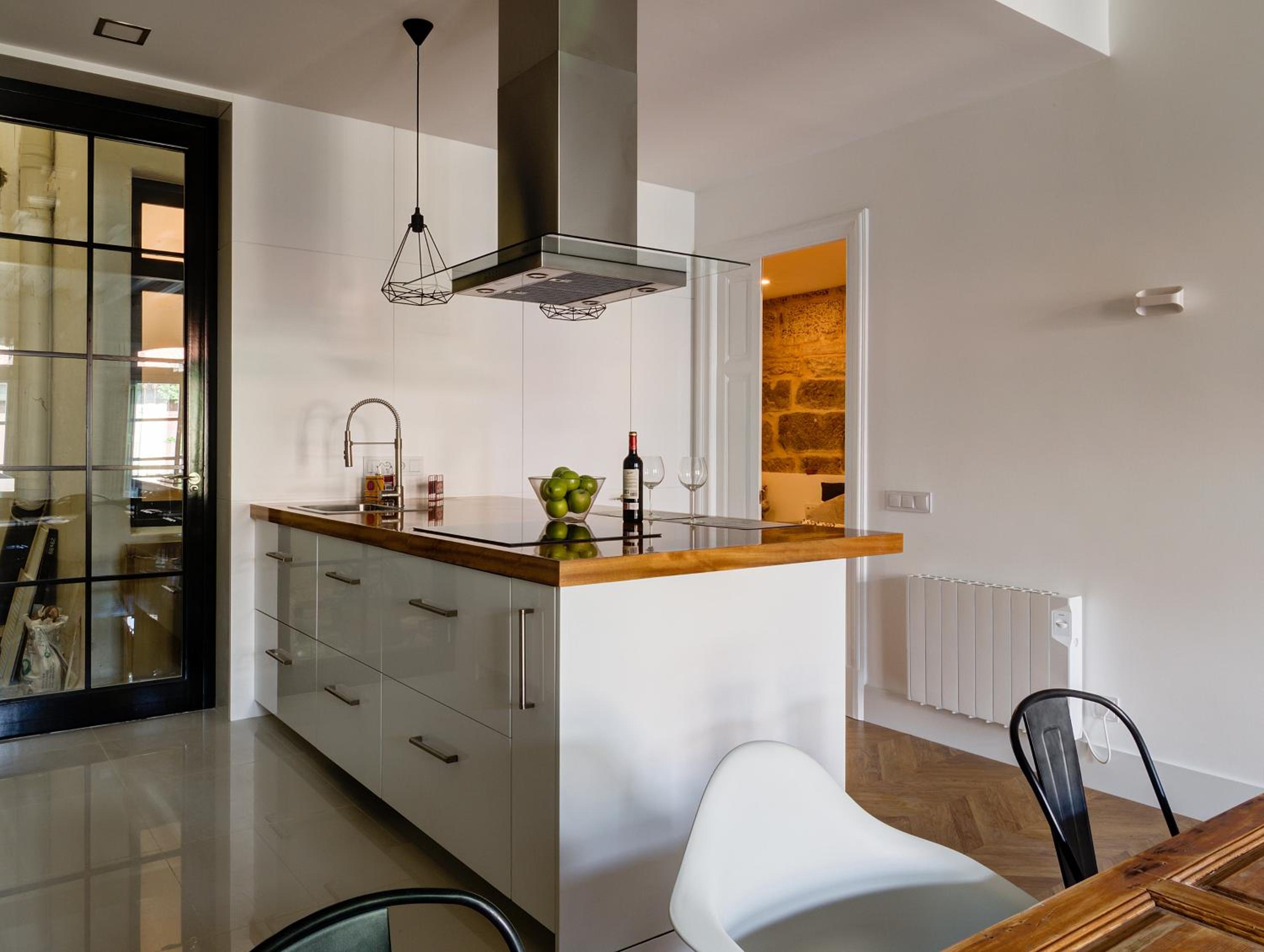Verdura Suites ArchSense Apartments photo 2