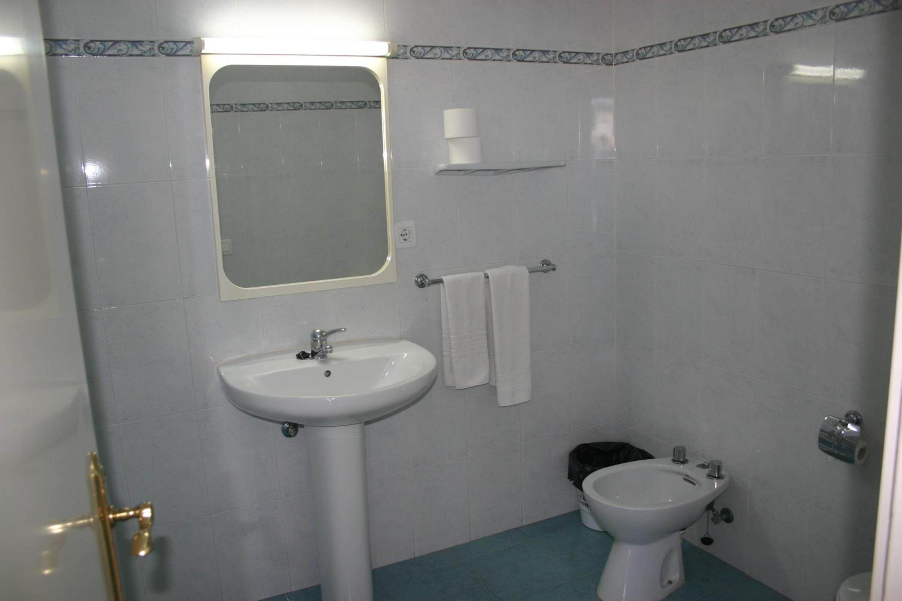 Apartamentos Astoria - Benidorm view 5