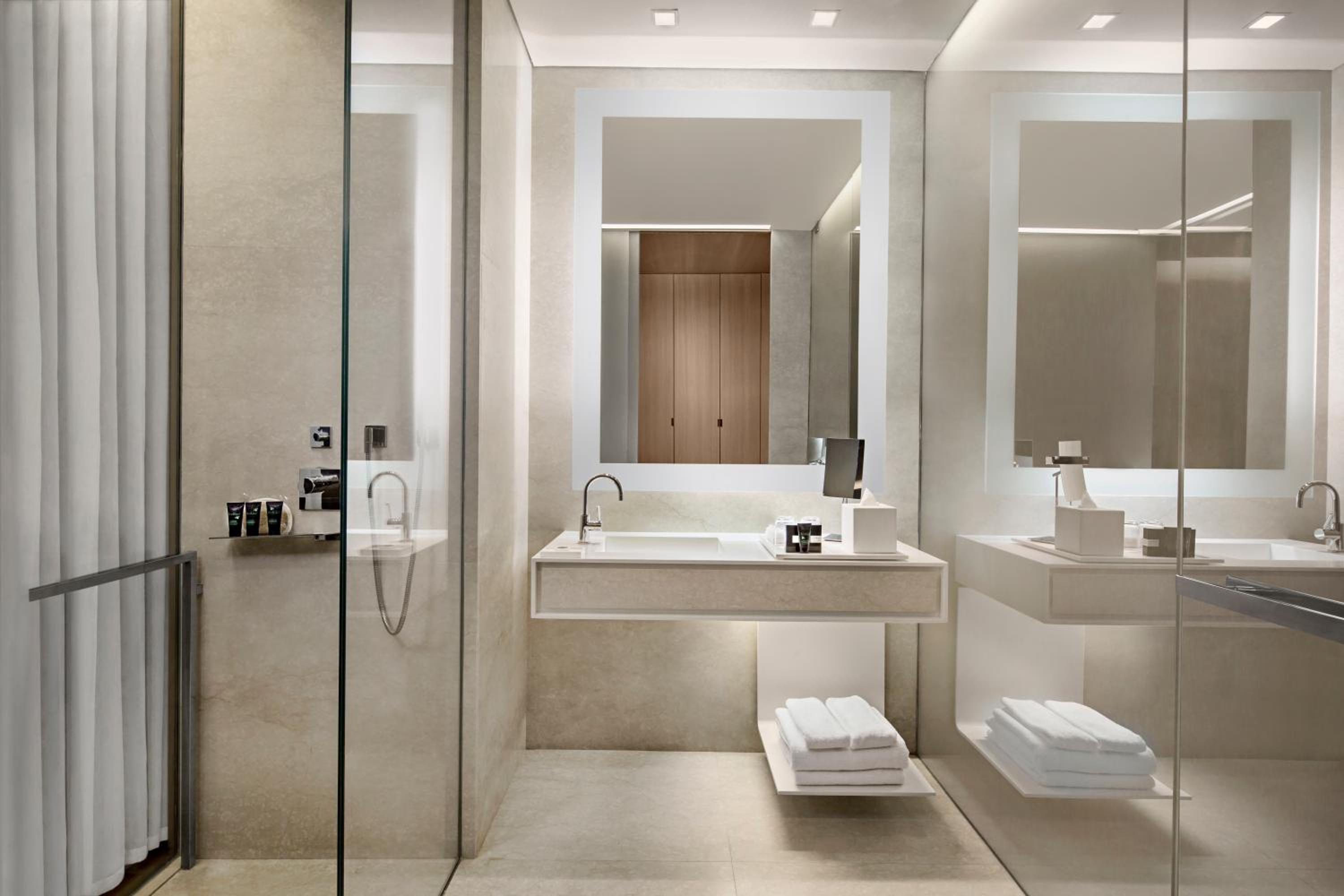 Hyatt Centric Levent İstanbul - Image 78