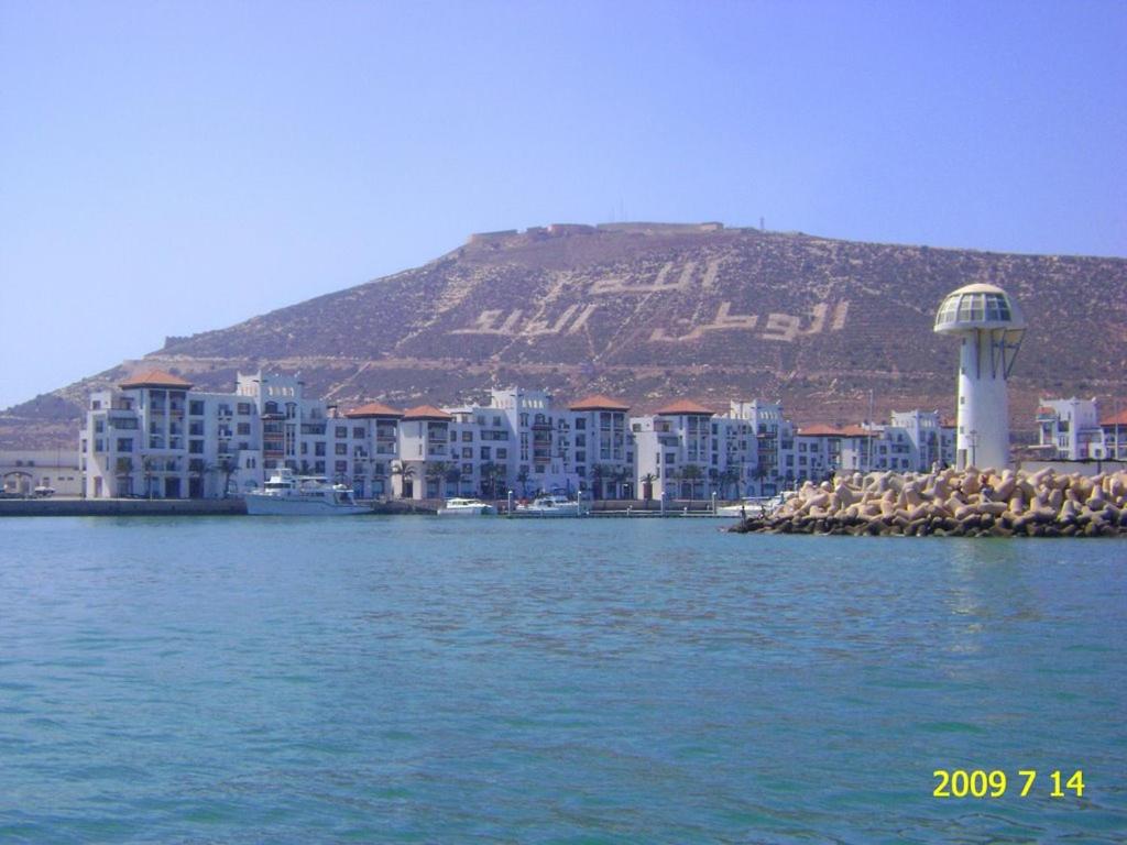 Dar Diafa