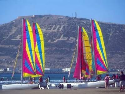 Dar Diafa