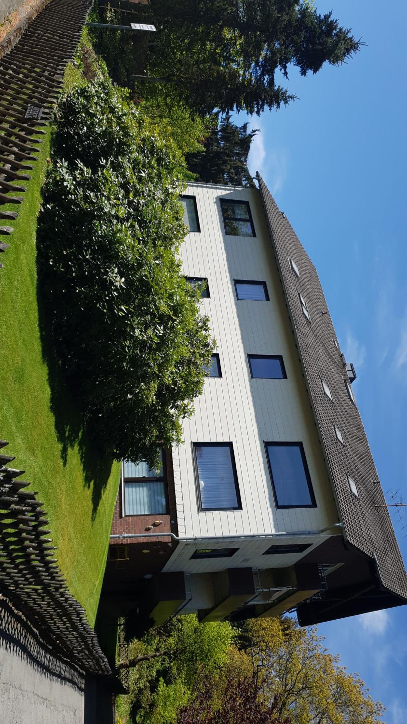 Ferienwohnung Ortlieb