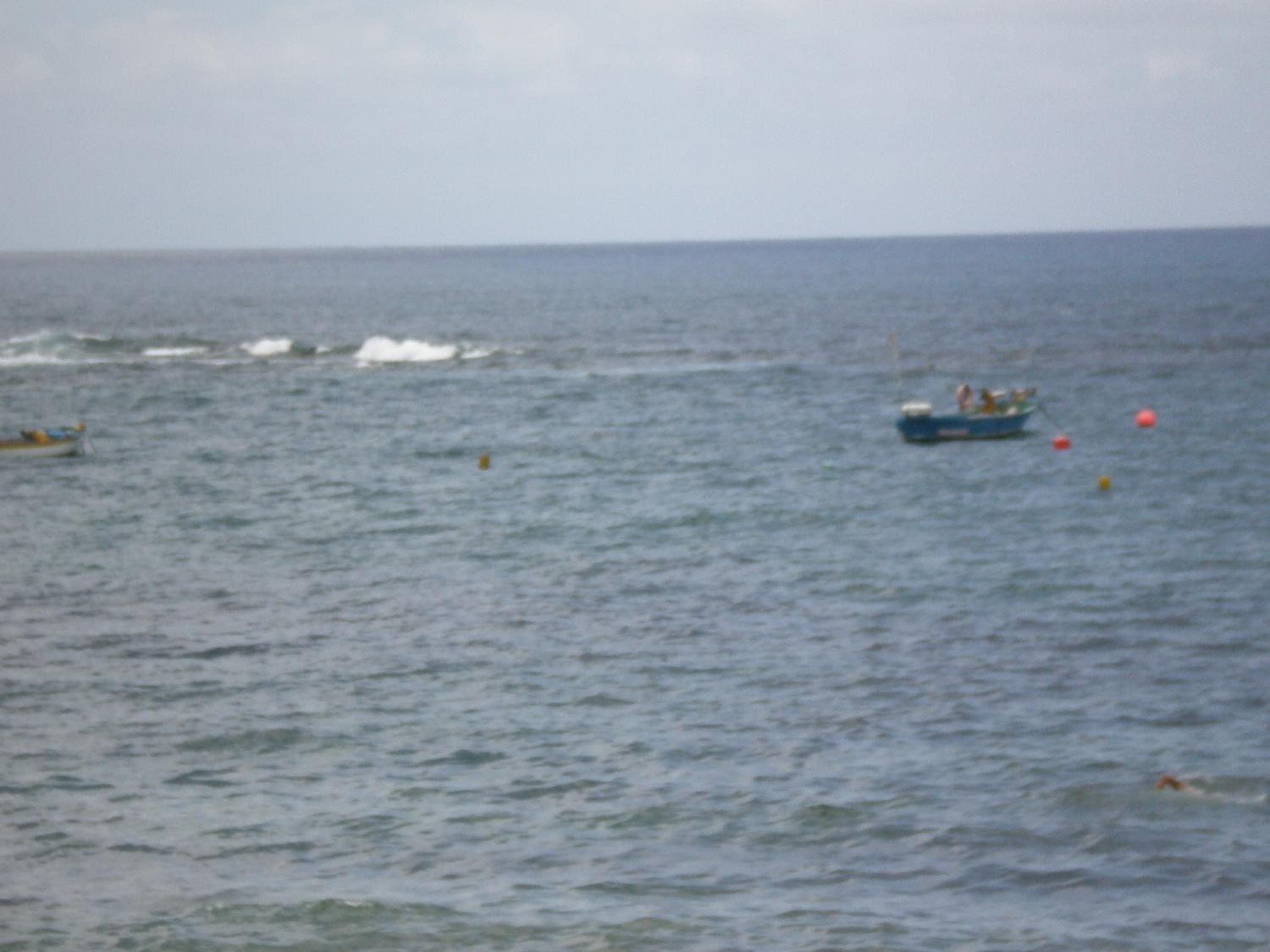 A 1 minuto de Las Canteras view 4
