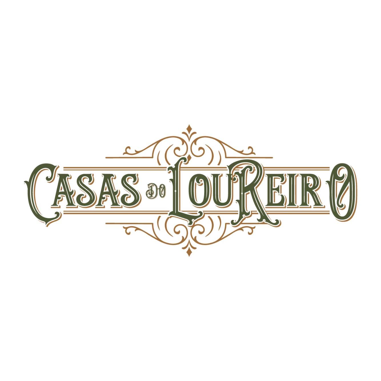 Casas do Loureiro view 3