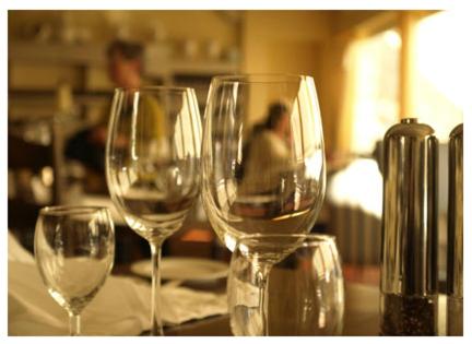 Ristorante della Stazione da YanElo