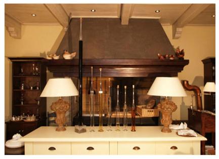 Ristorante della Stazione da YanElo