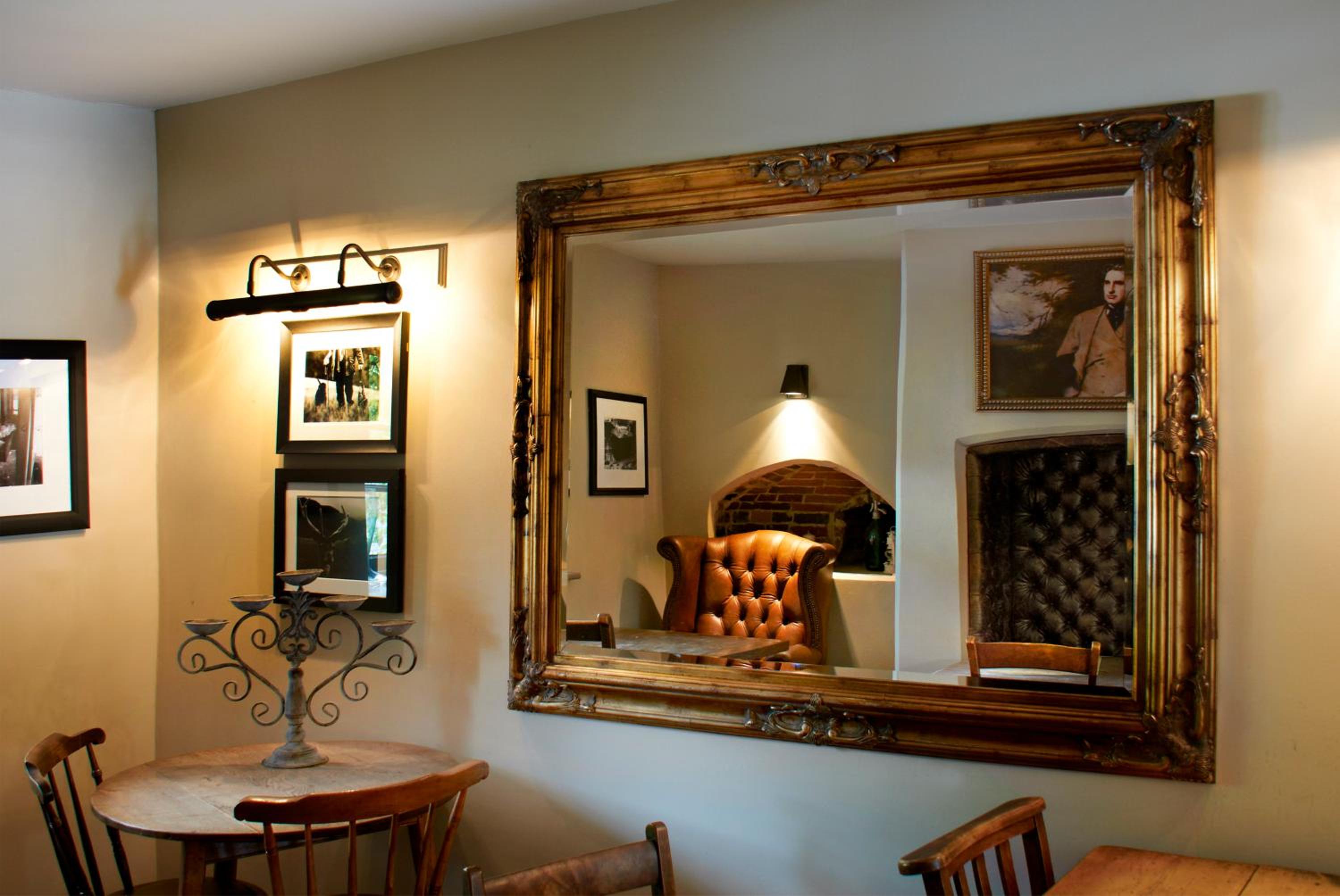 Farnham Vacations - The Museum Inn - Property Image 19