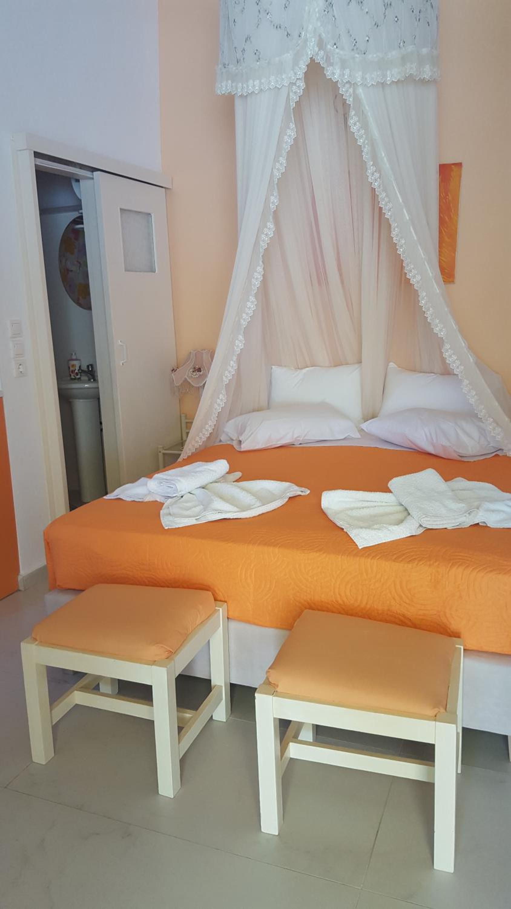 Studio Lefaki