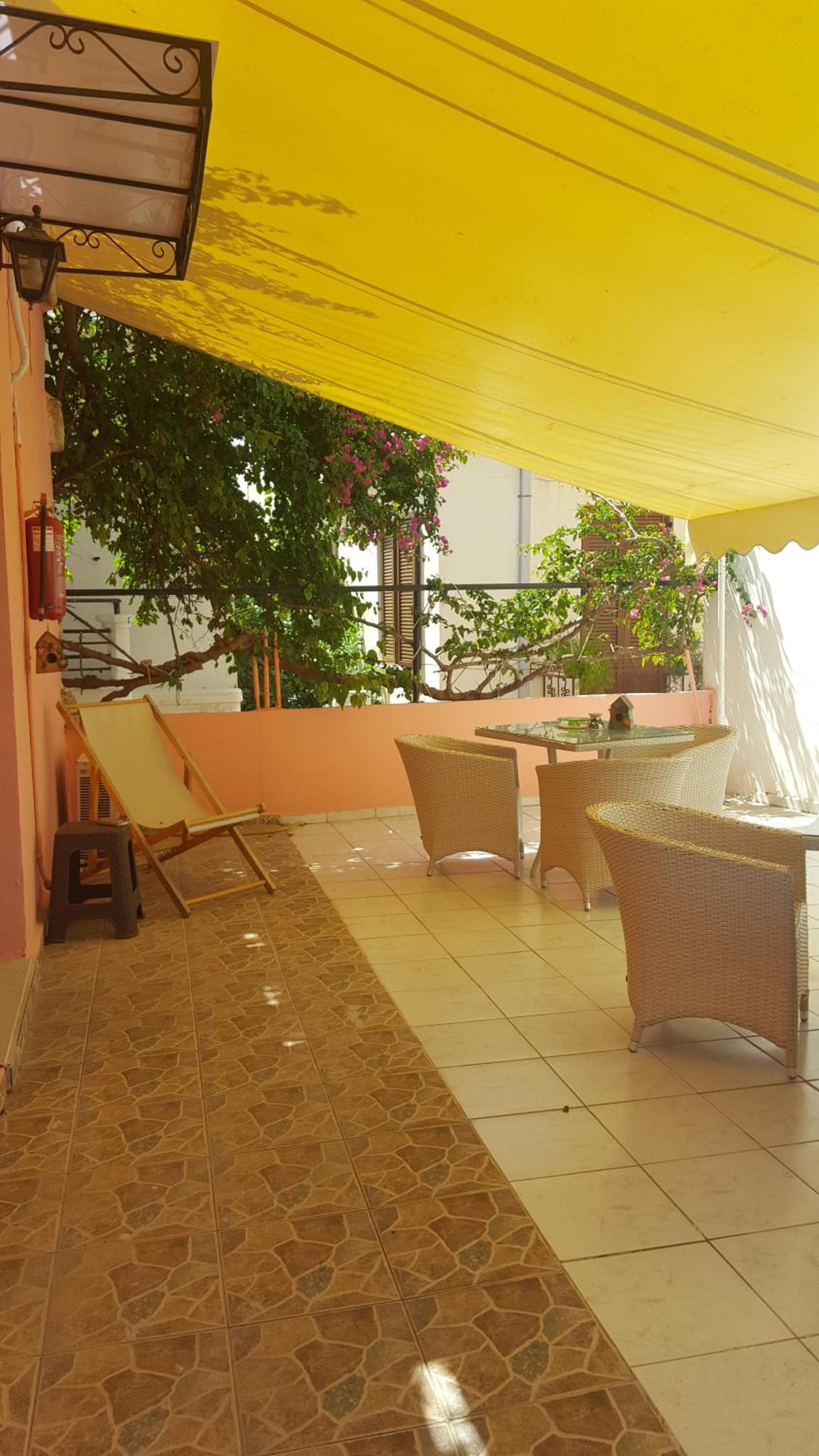 Studio Lefaki