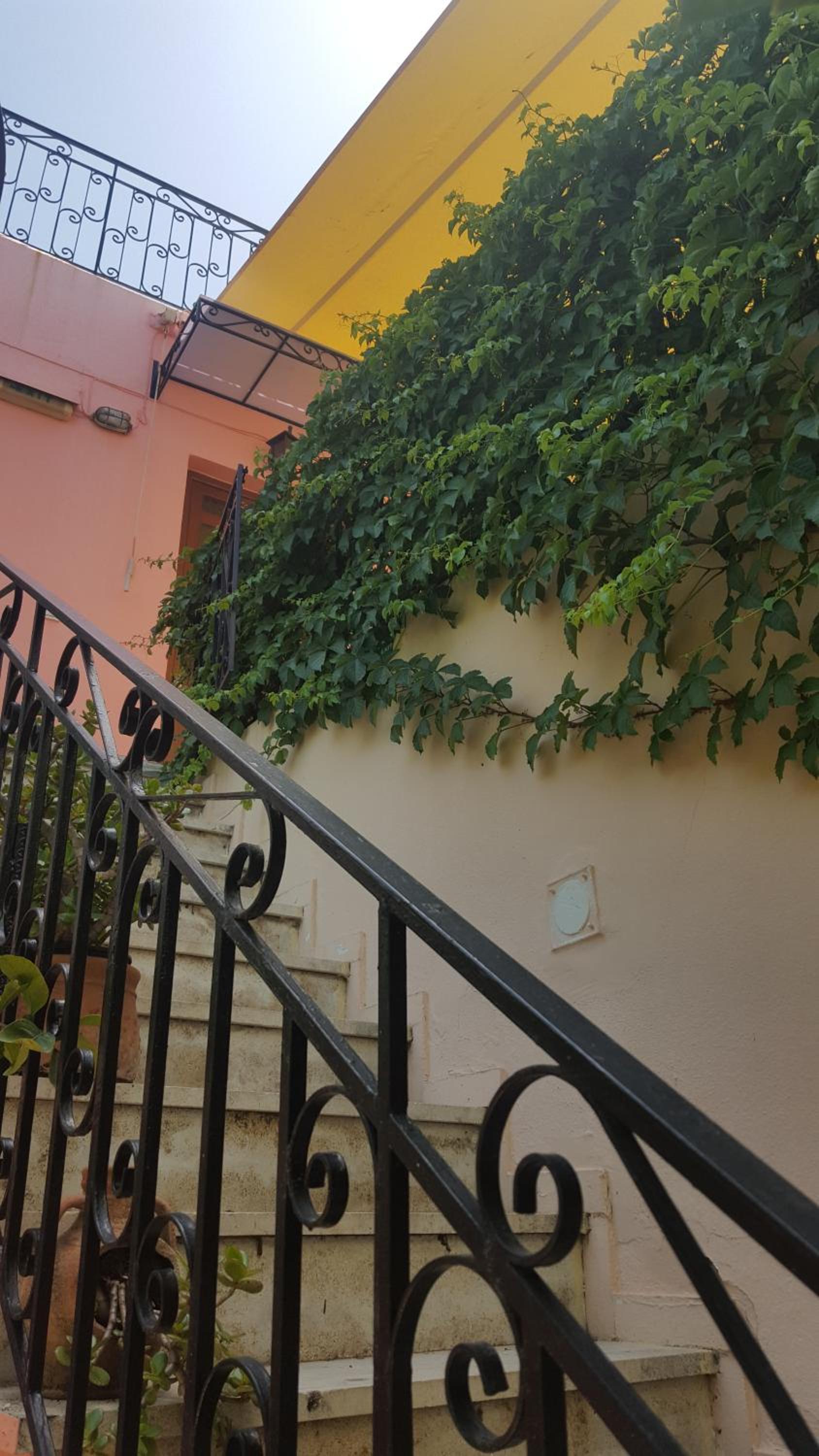 Studio Lefaki
