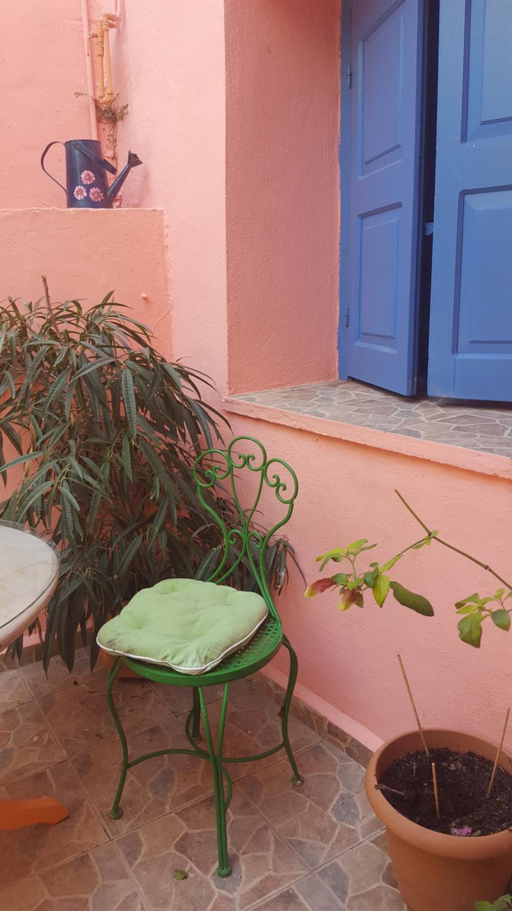Studio Lefaki