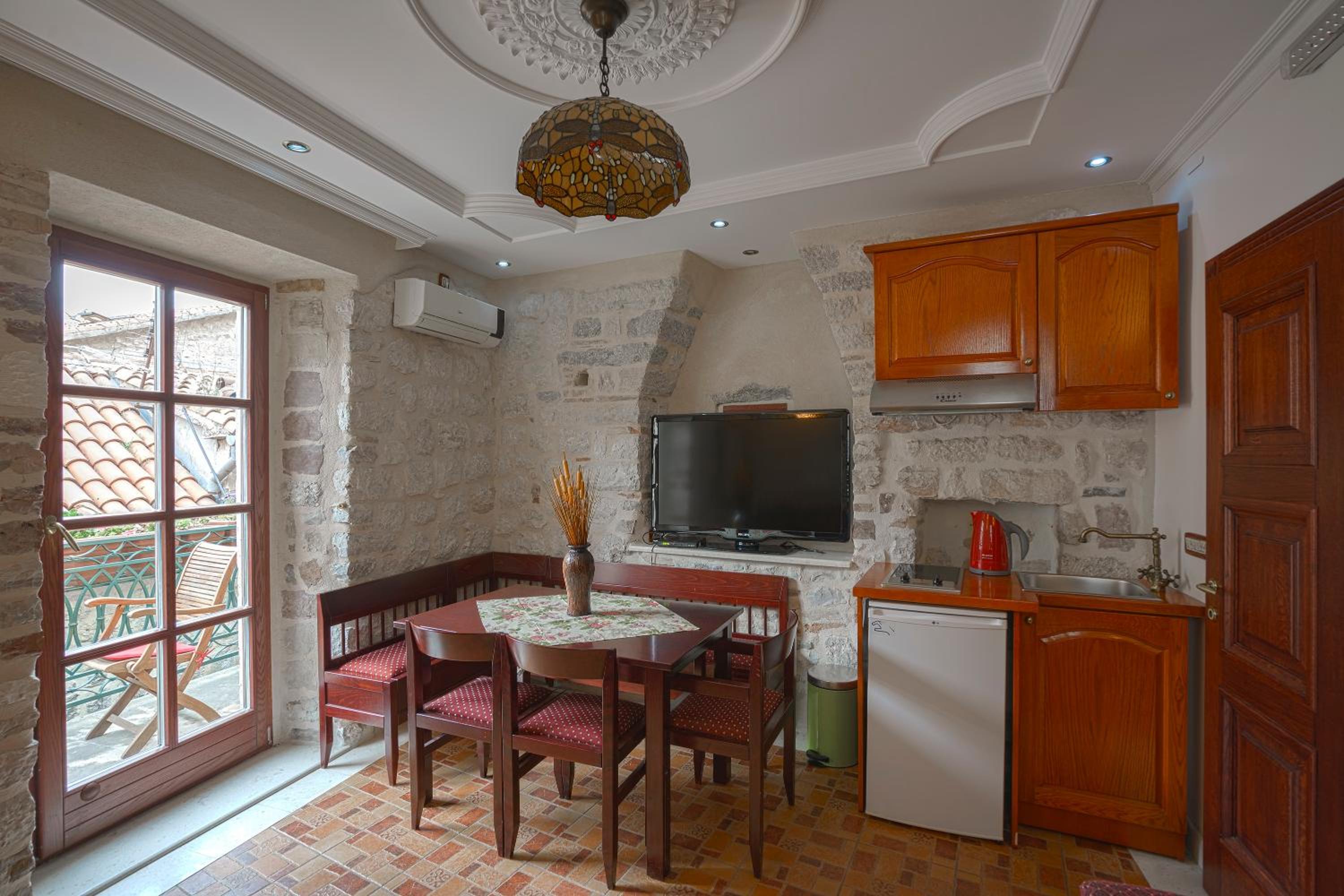 Apartments Wine House Old Town, photo 16