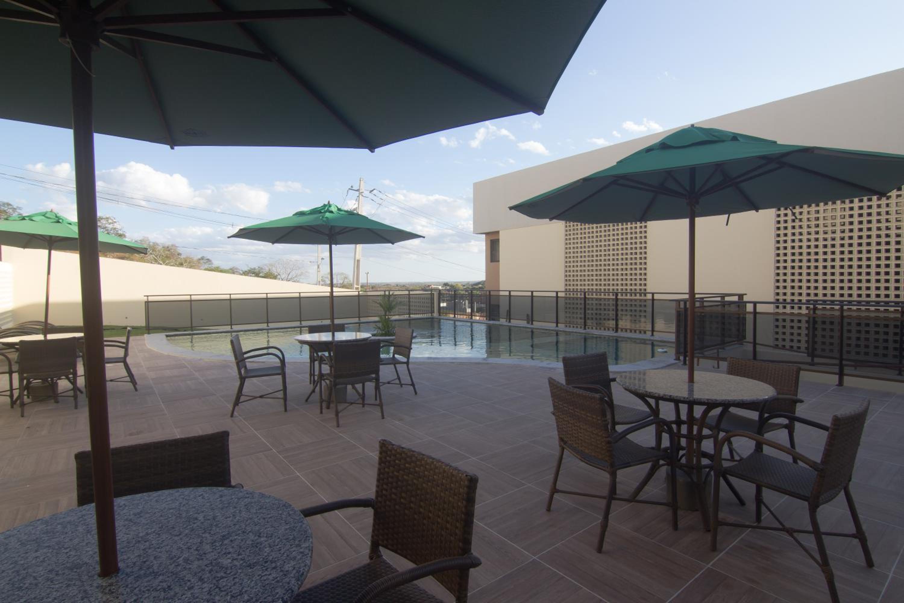 Hotel Privillege