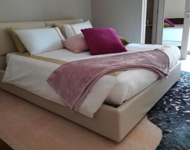 Suite La Damigella photo 5