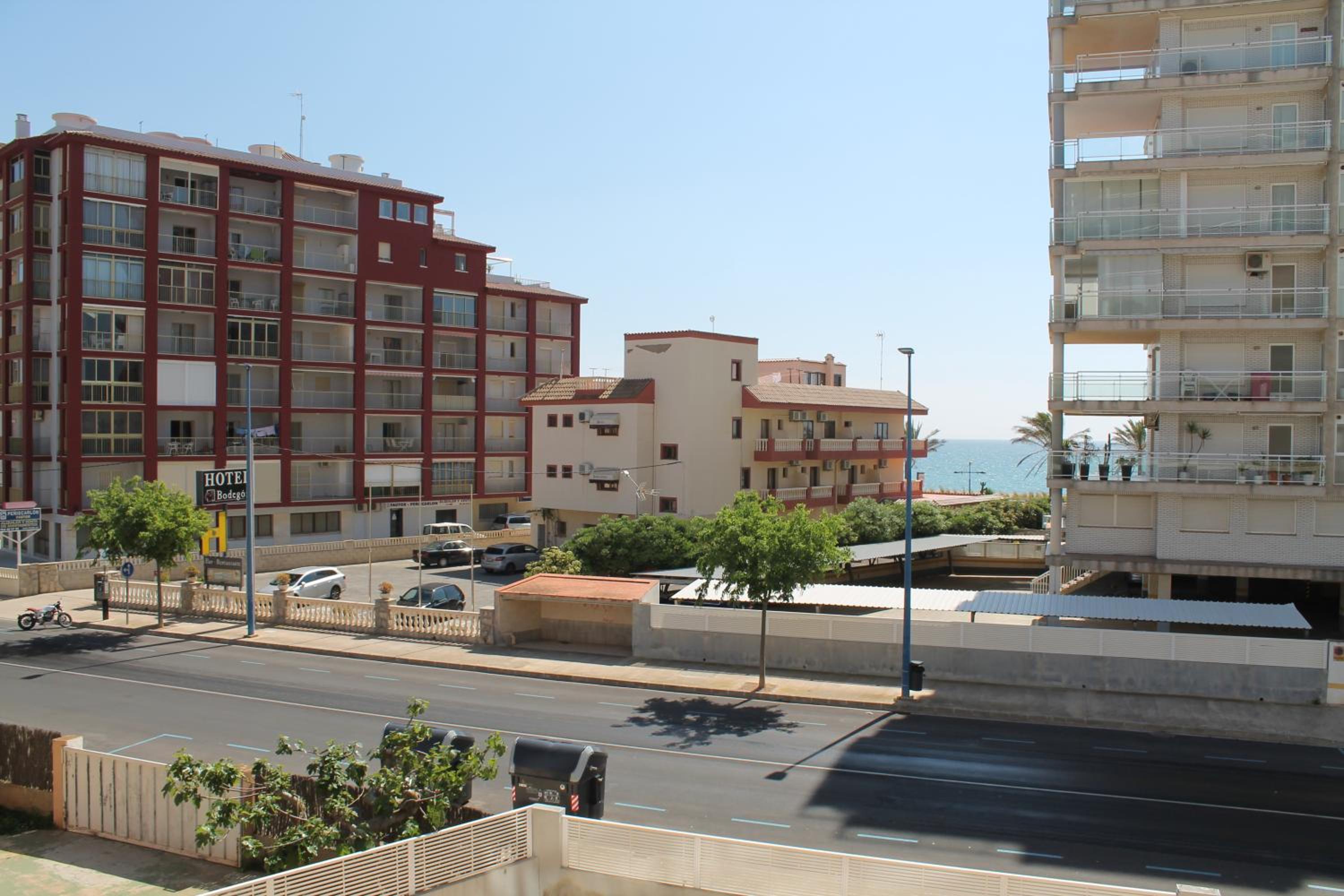 Argenta view 2
