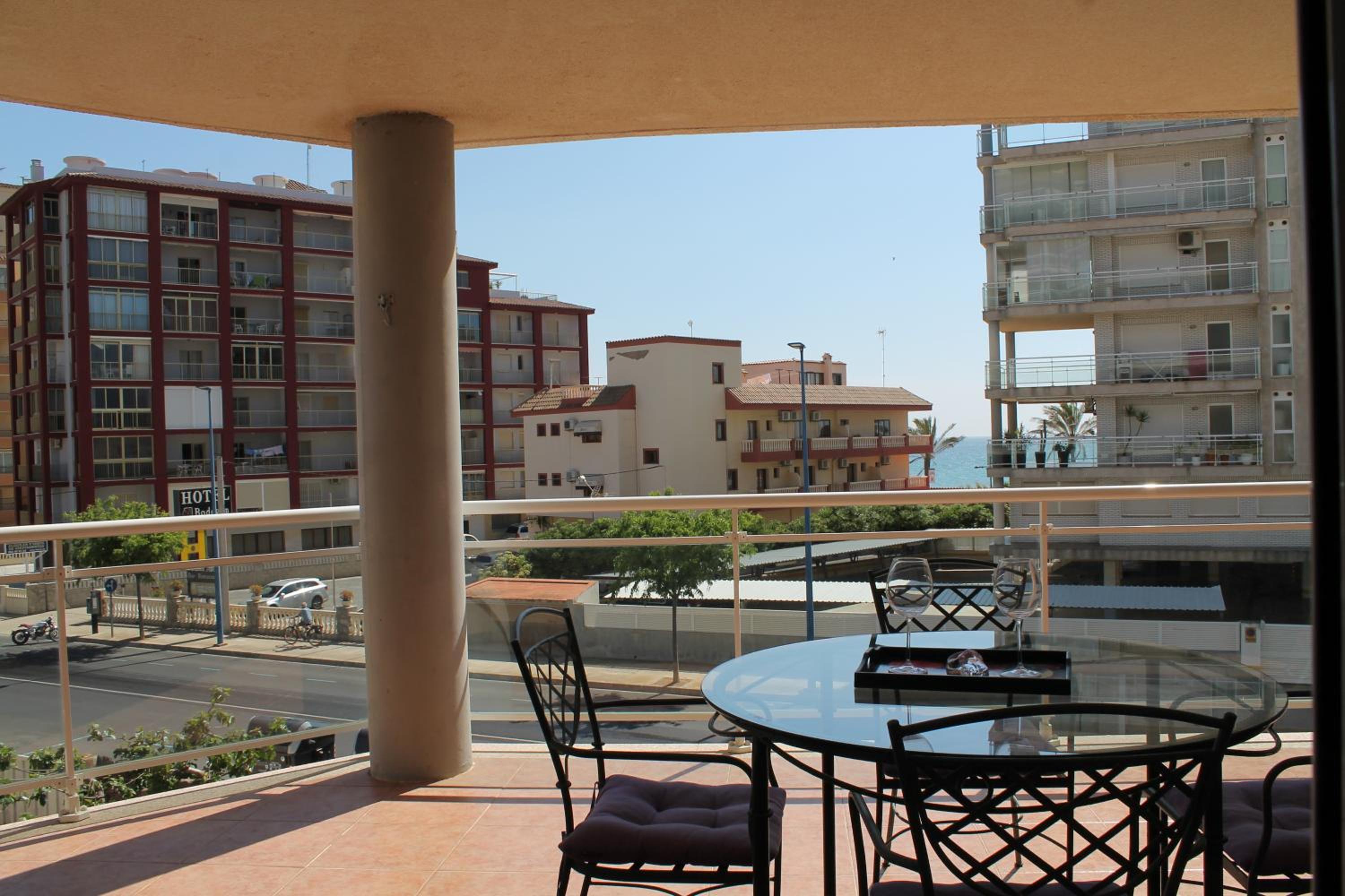 Argenta view 4