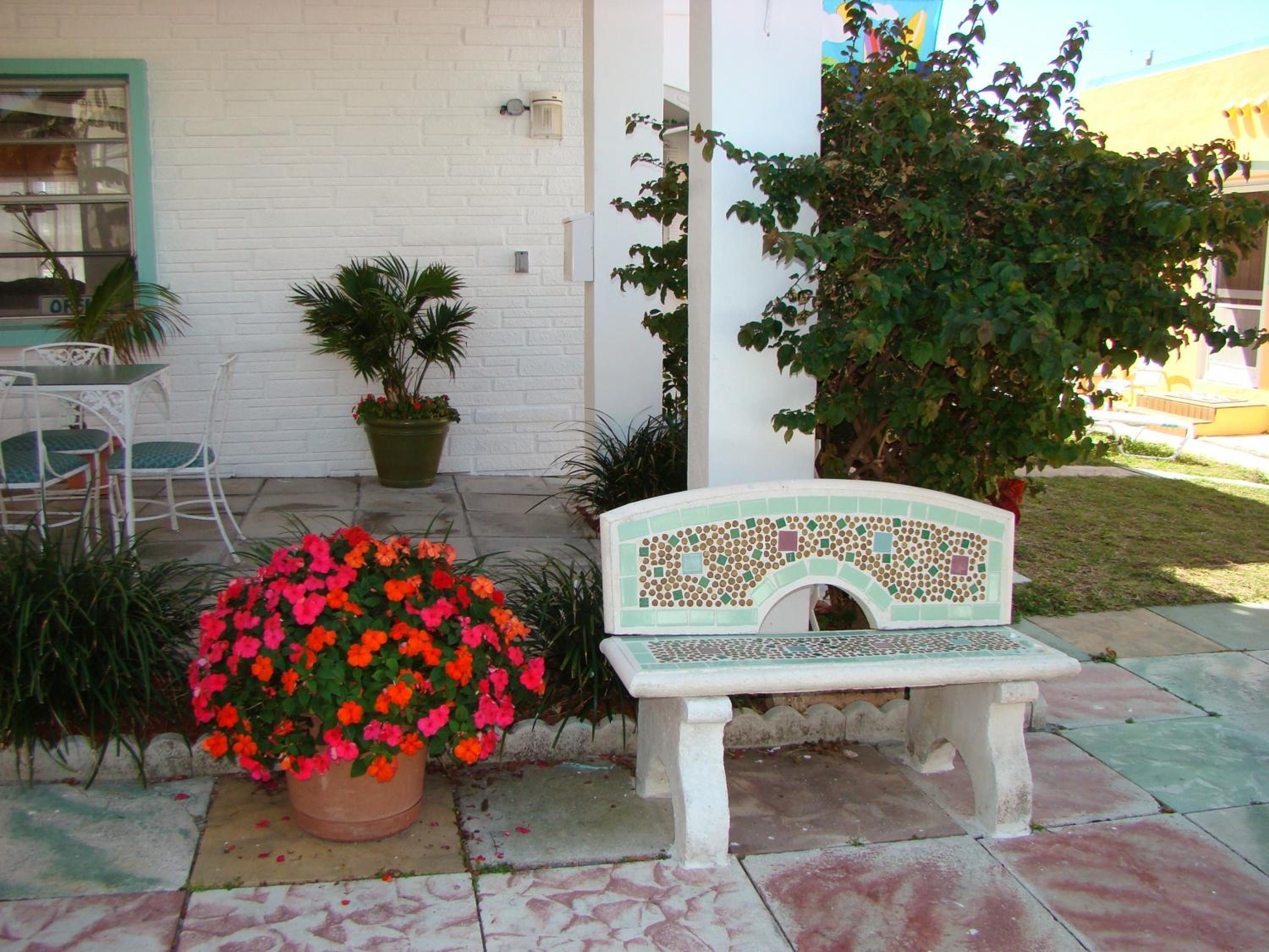 Photo 28